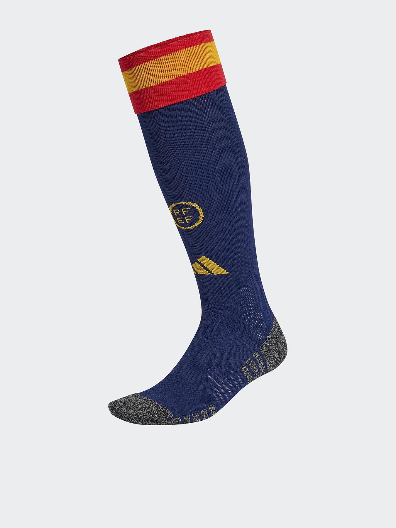 adidas-spain-26-home-socks