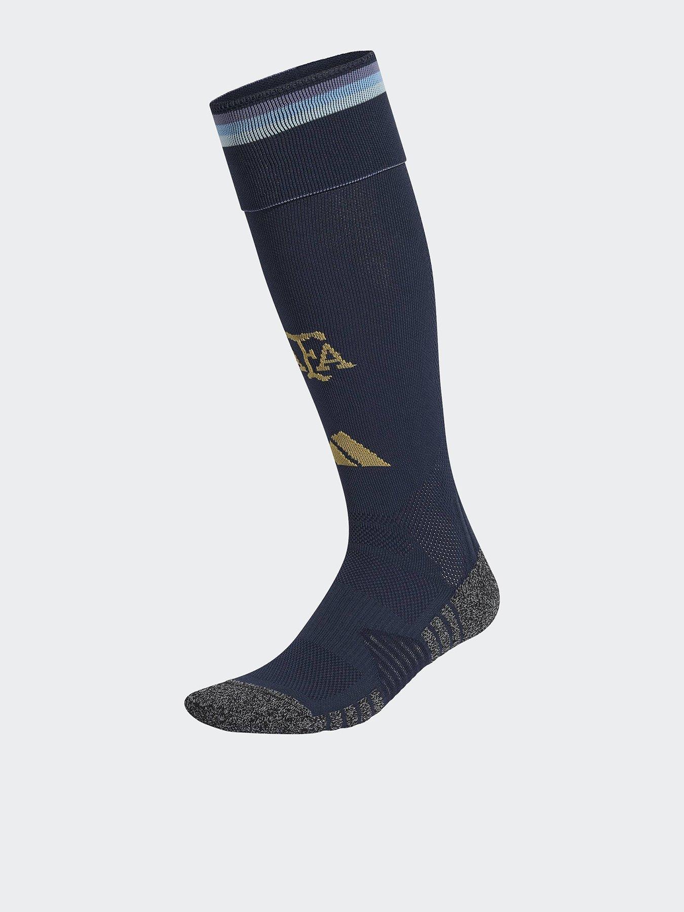 adidas-argentina-26-home-socks