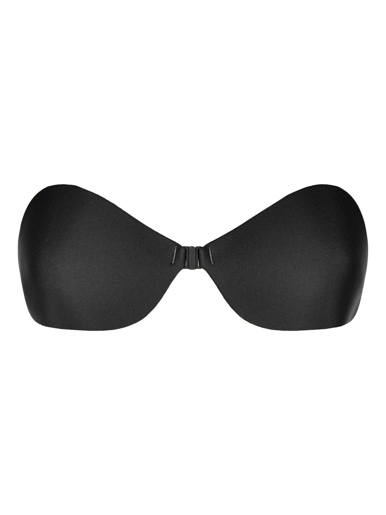 Image 3 of 3 of Ann Summers Stick On Backless Strapless Bra