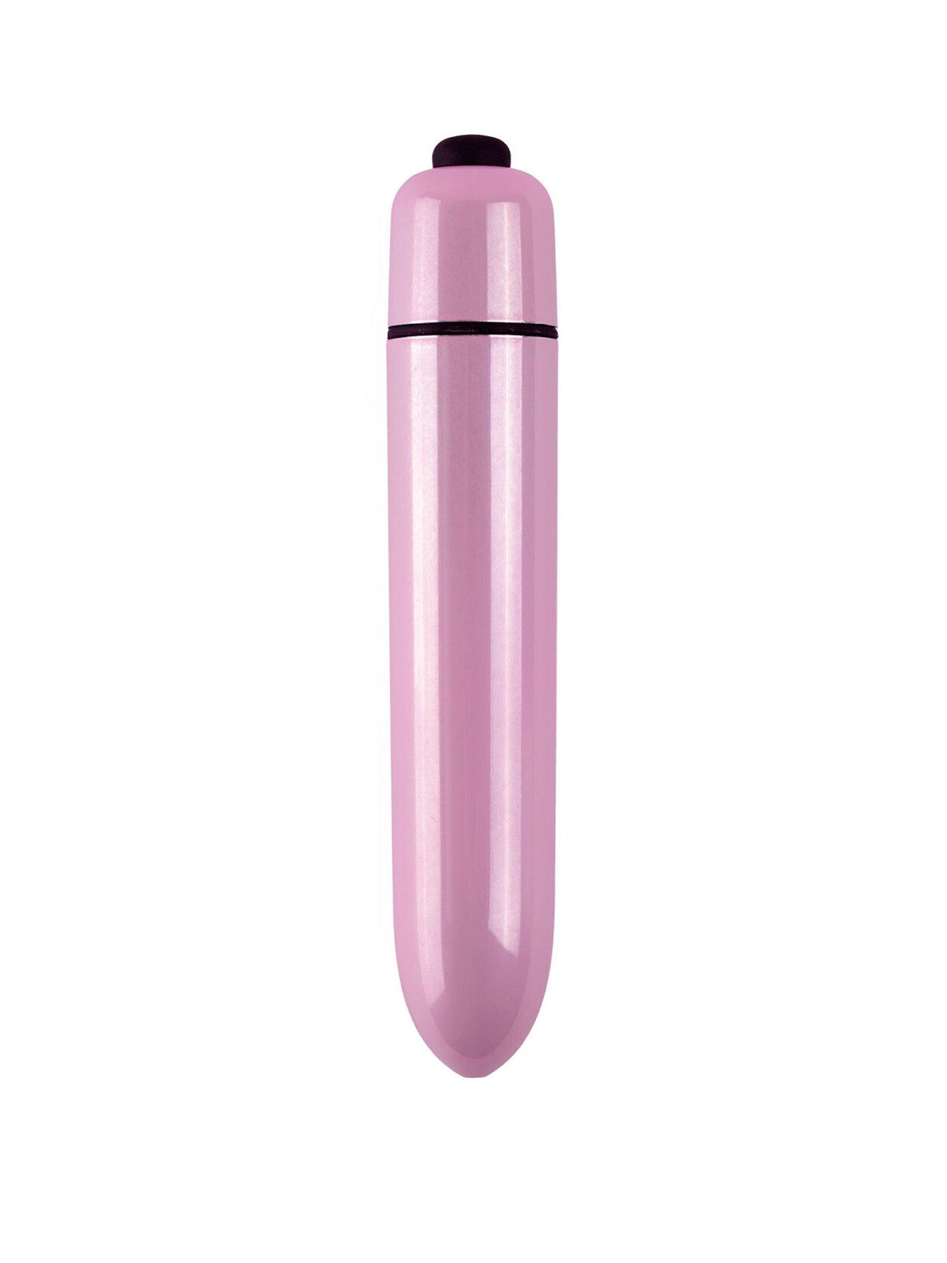 ann-summers-classic-10-speed-bullet