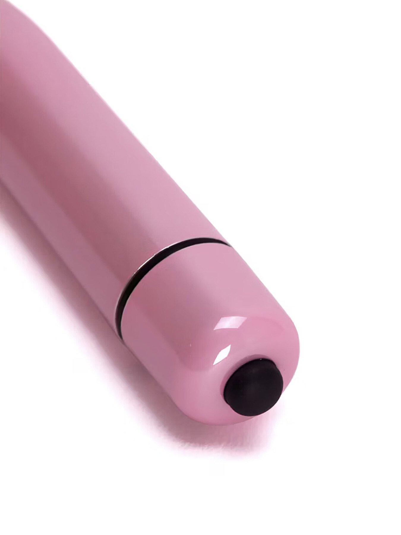 Image 2 of 4 of Ann Summers Classic 10 Speed Bullet
