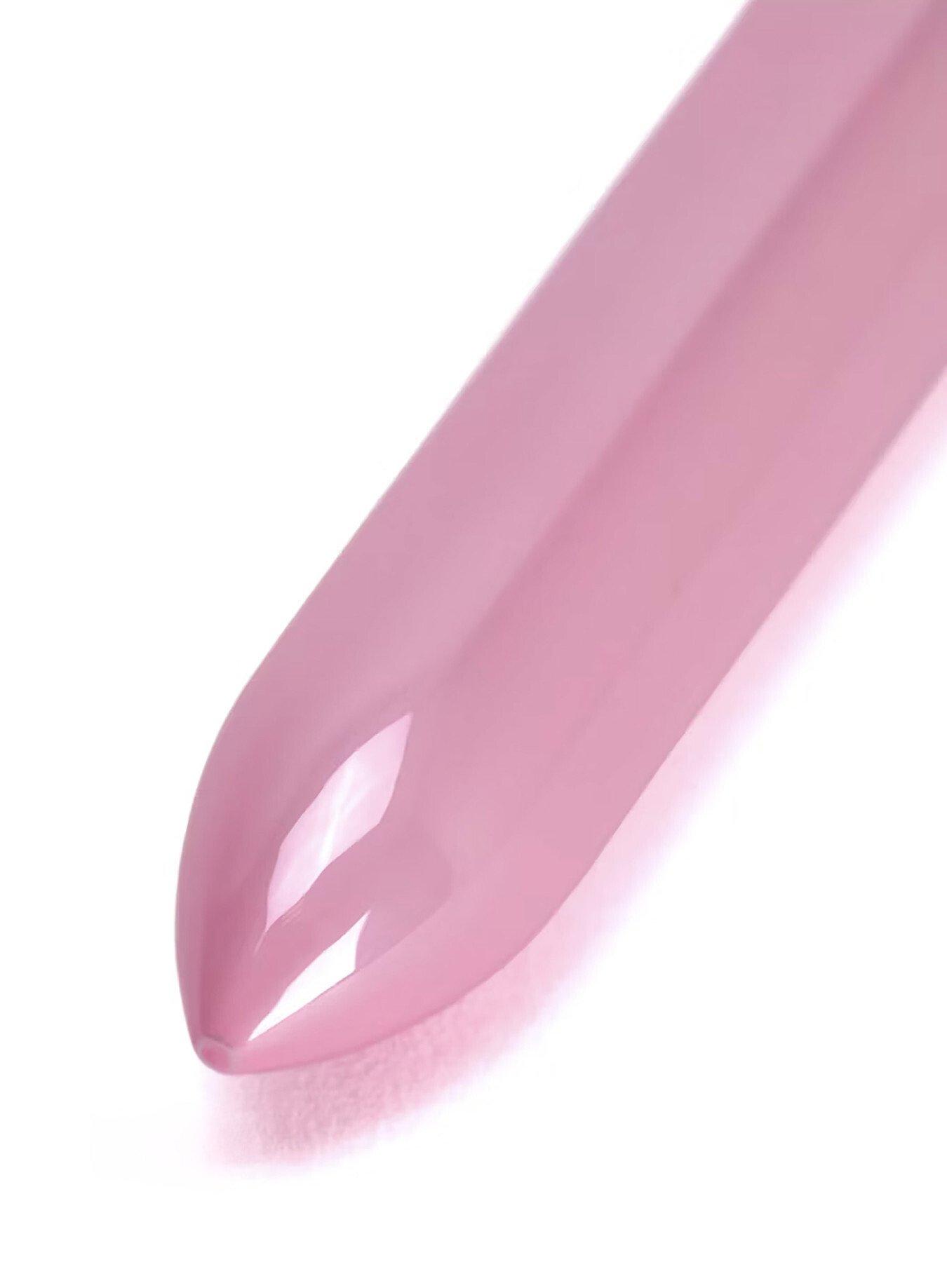 Image 3 of 4 of Ann Summers Classic 10 Speed Bullet