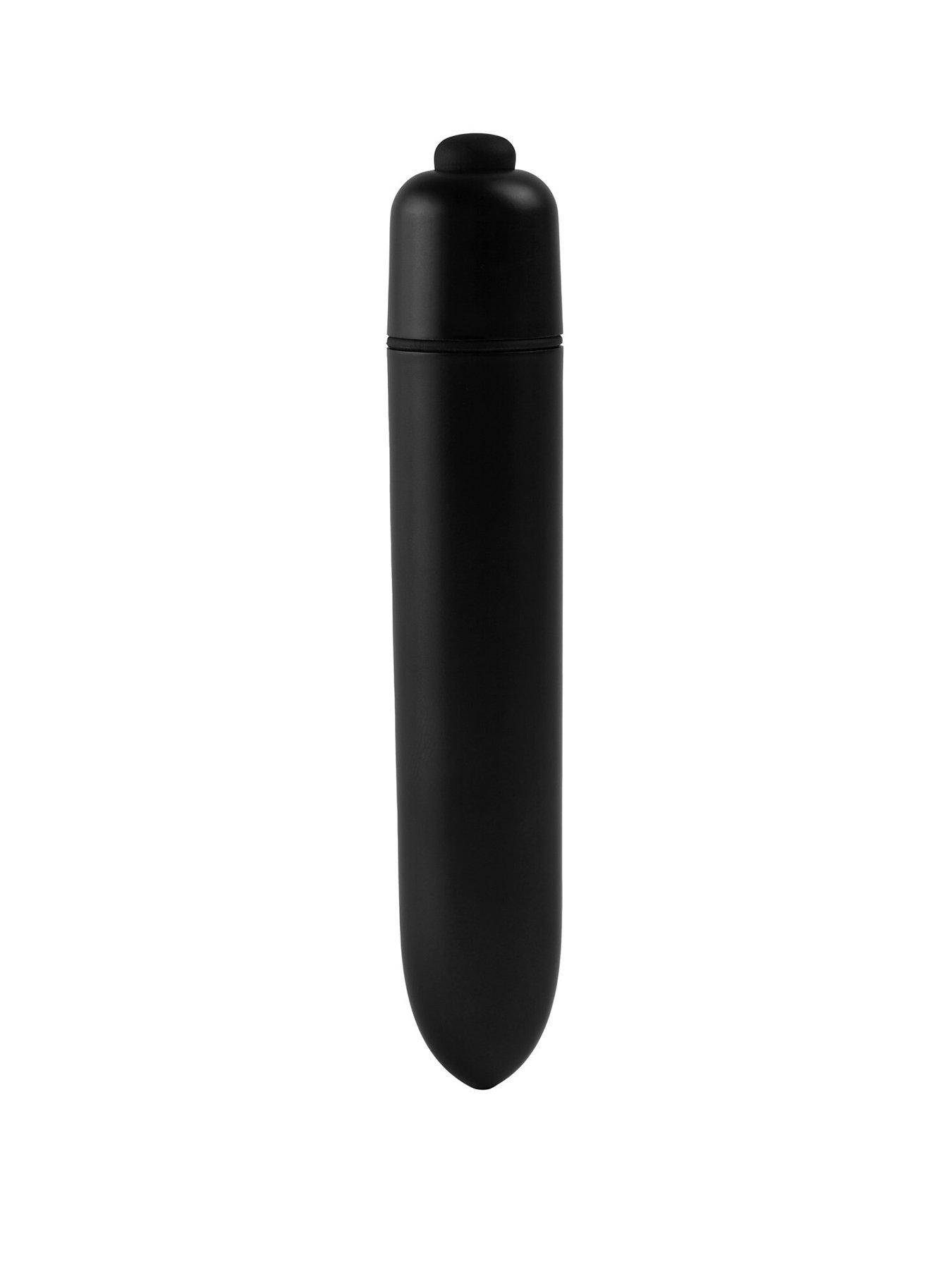 Image 1 of 4 of Ann Summers 10 Speed Bullet Vibrator