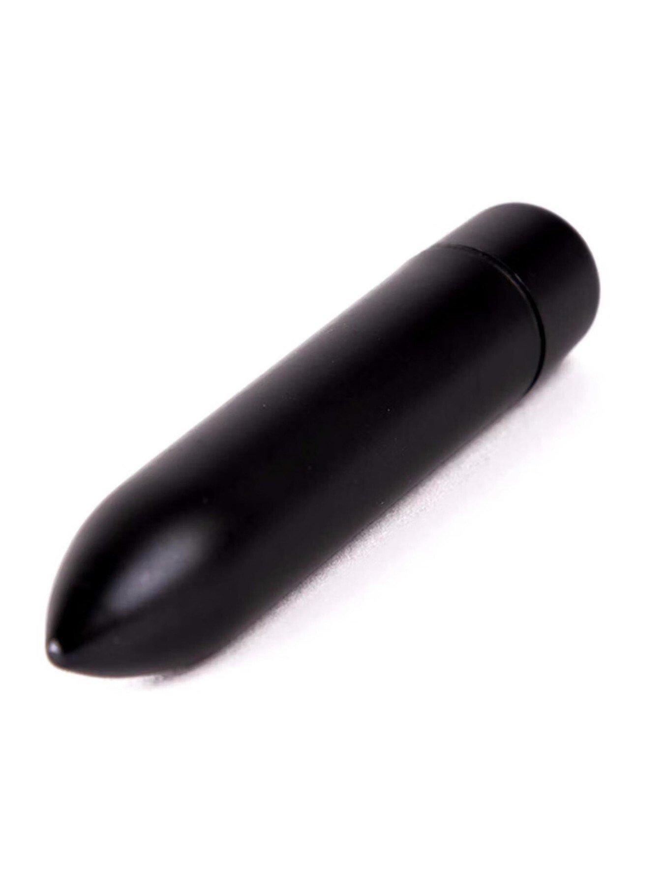 Image 2 of 4 of Ann Summers 10 Speed Bullet Vibrator