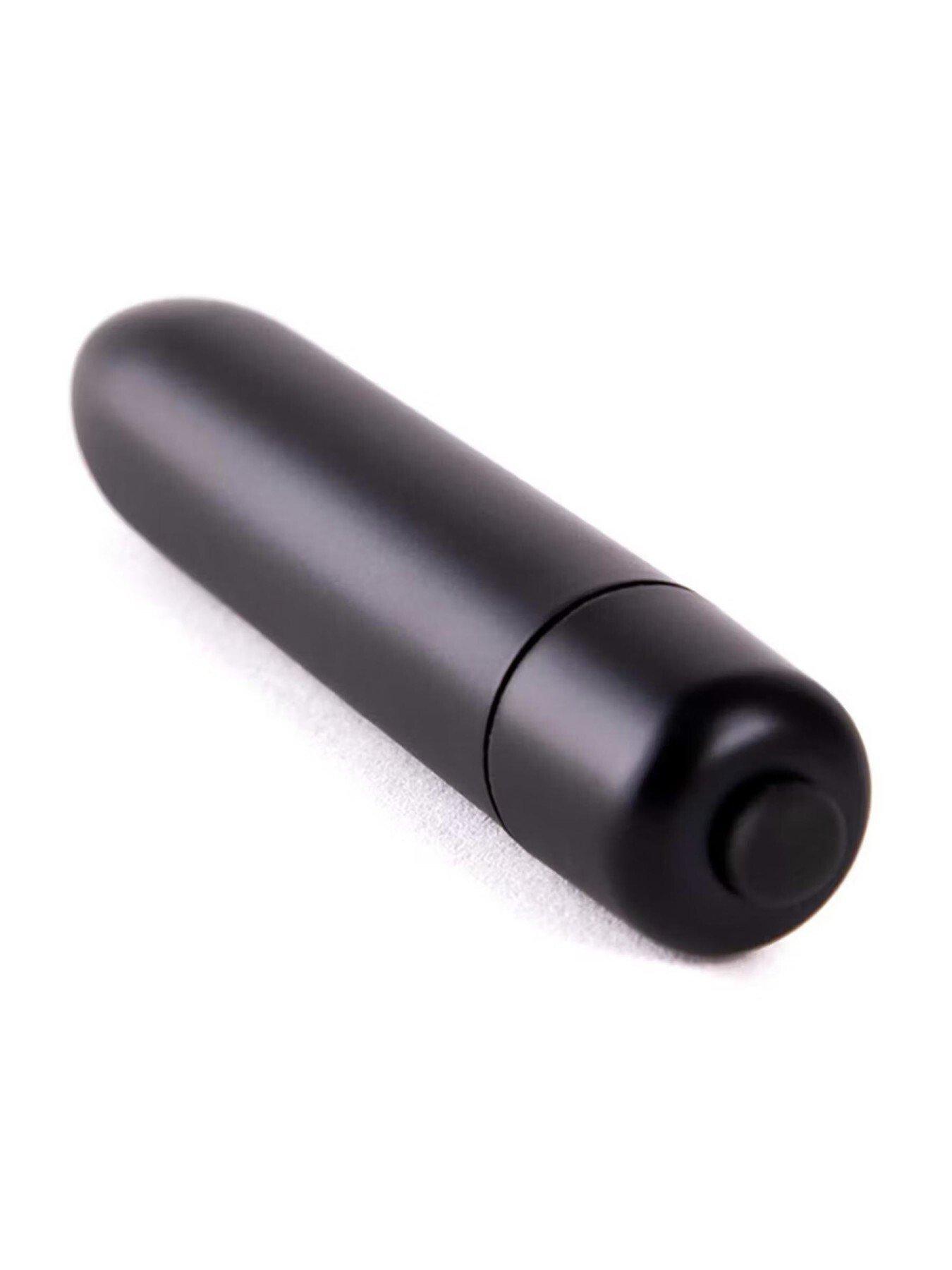 Image 3 of 4 of Ann Summers 10 Speed Bullet Vibrator