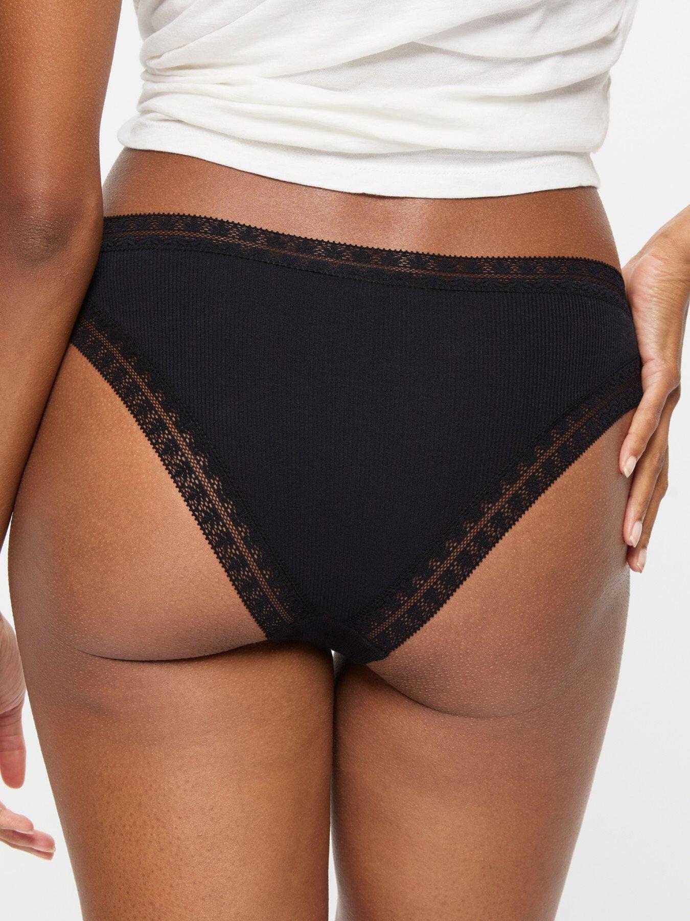  image of kbx-3-pack-cotton-brazilian