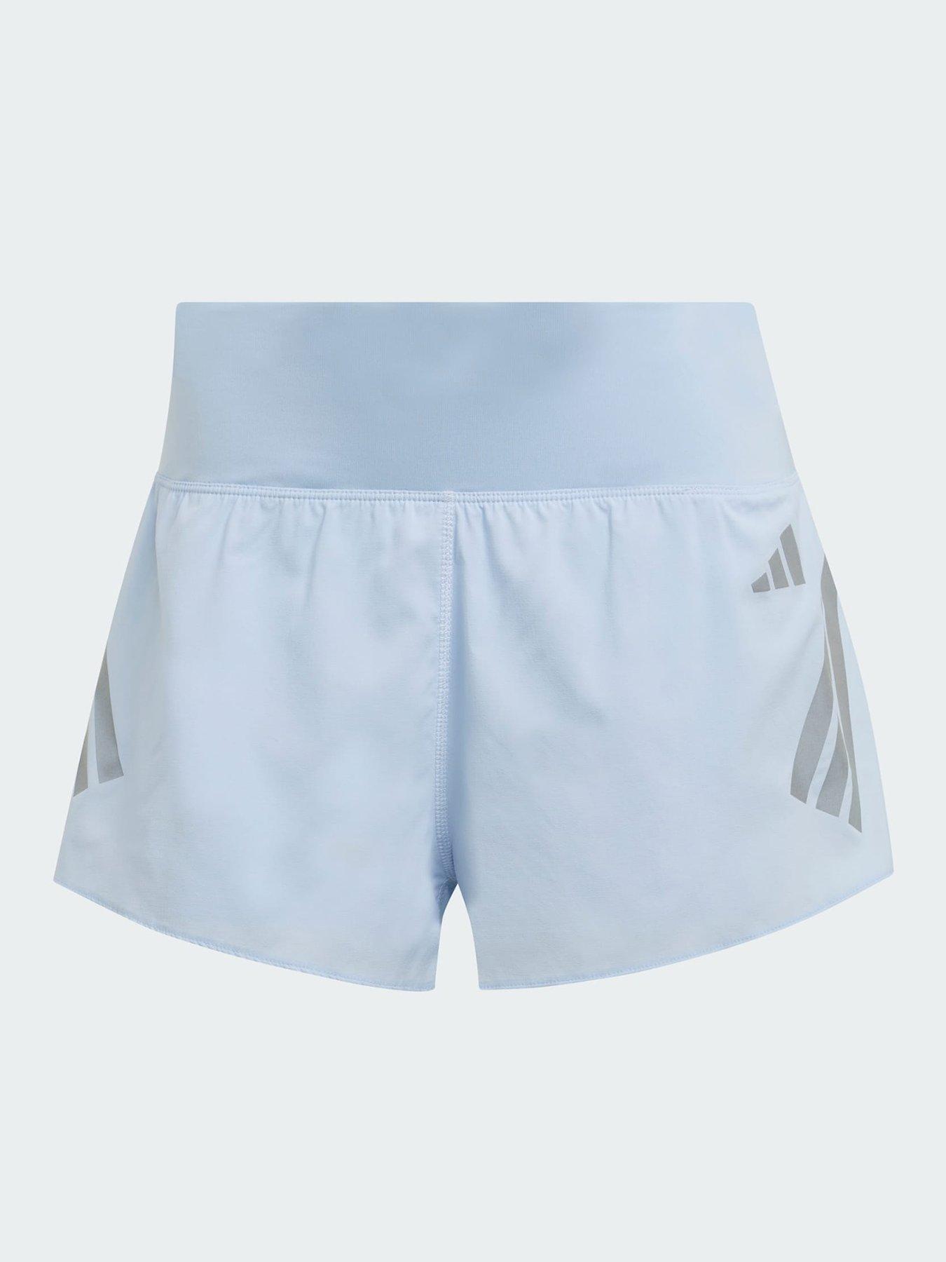 Image 5 of 5 of adidas adi365 Formotion 2in1 Shorts