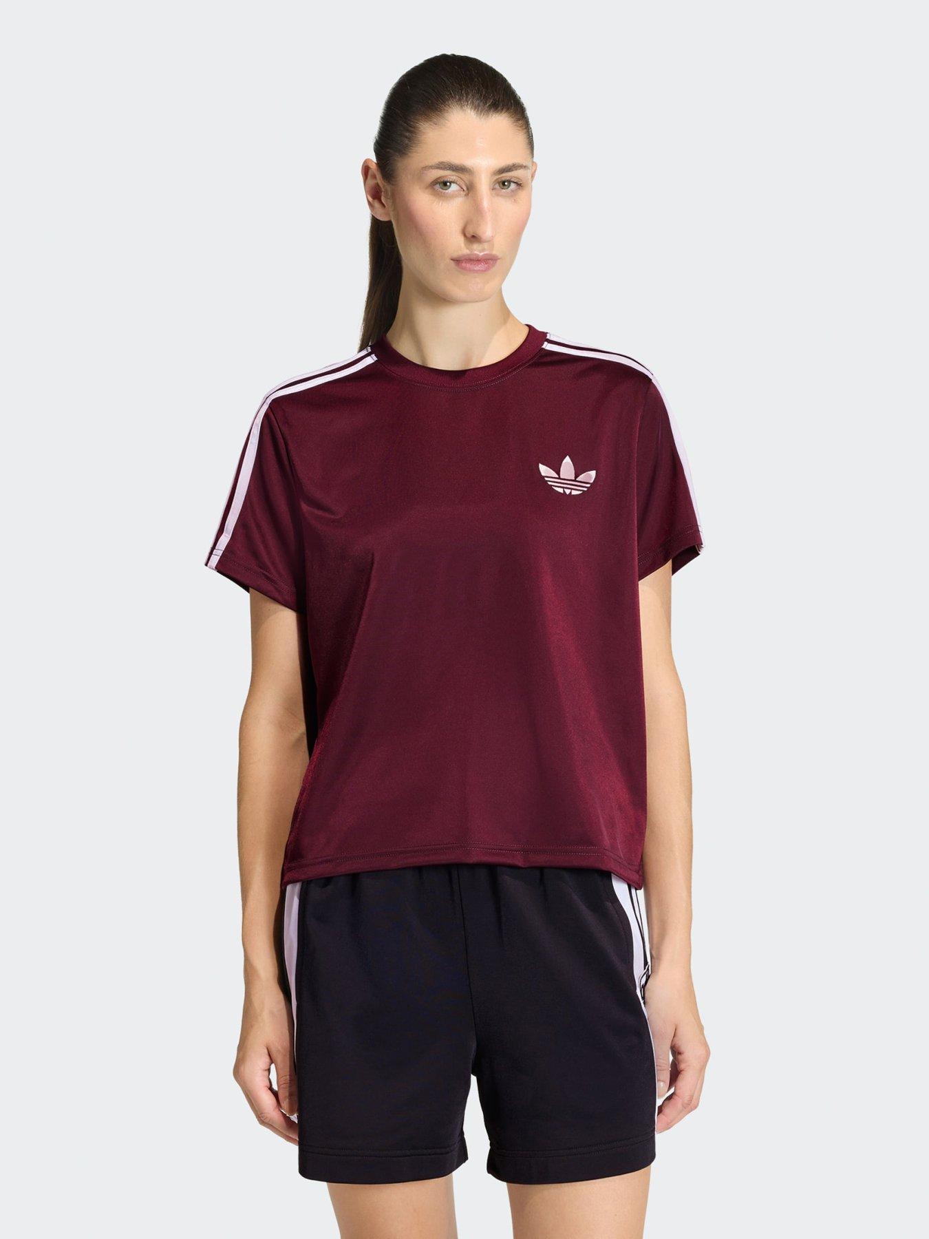  image of adidas-originals-firebird-tee
