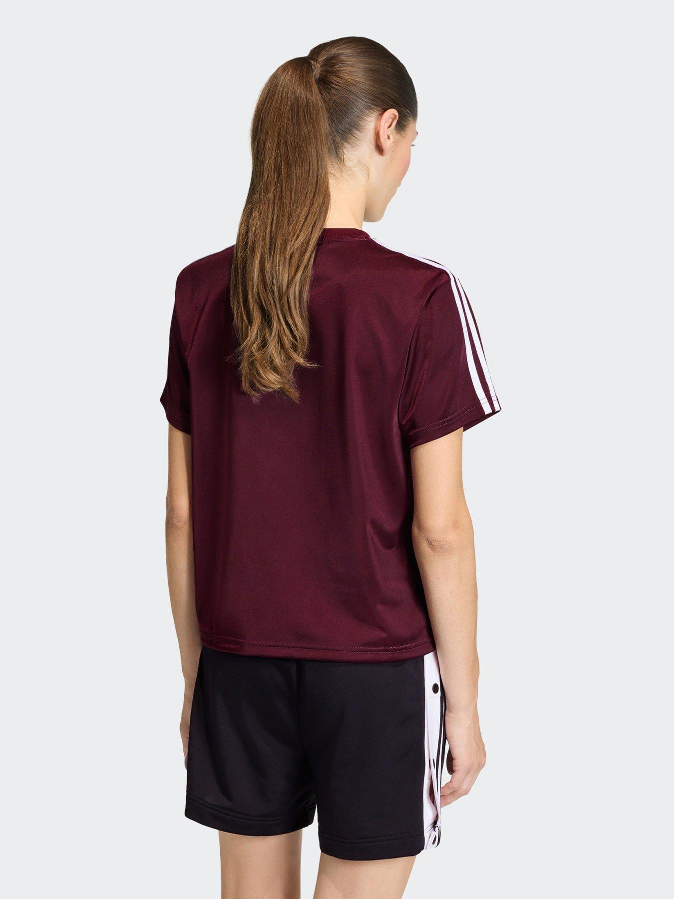  image of adidas-originals-firebird-tee