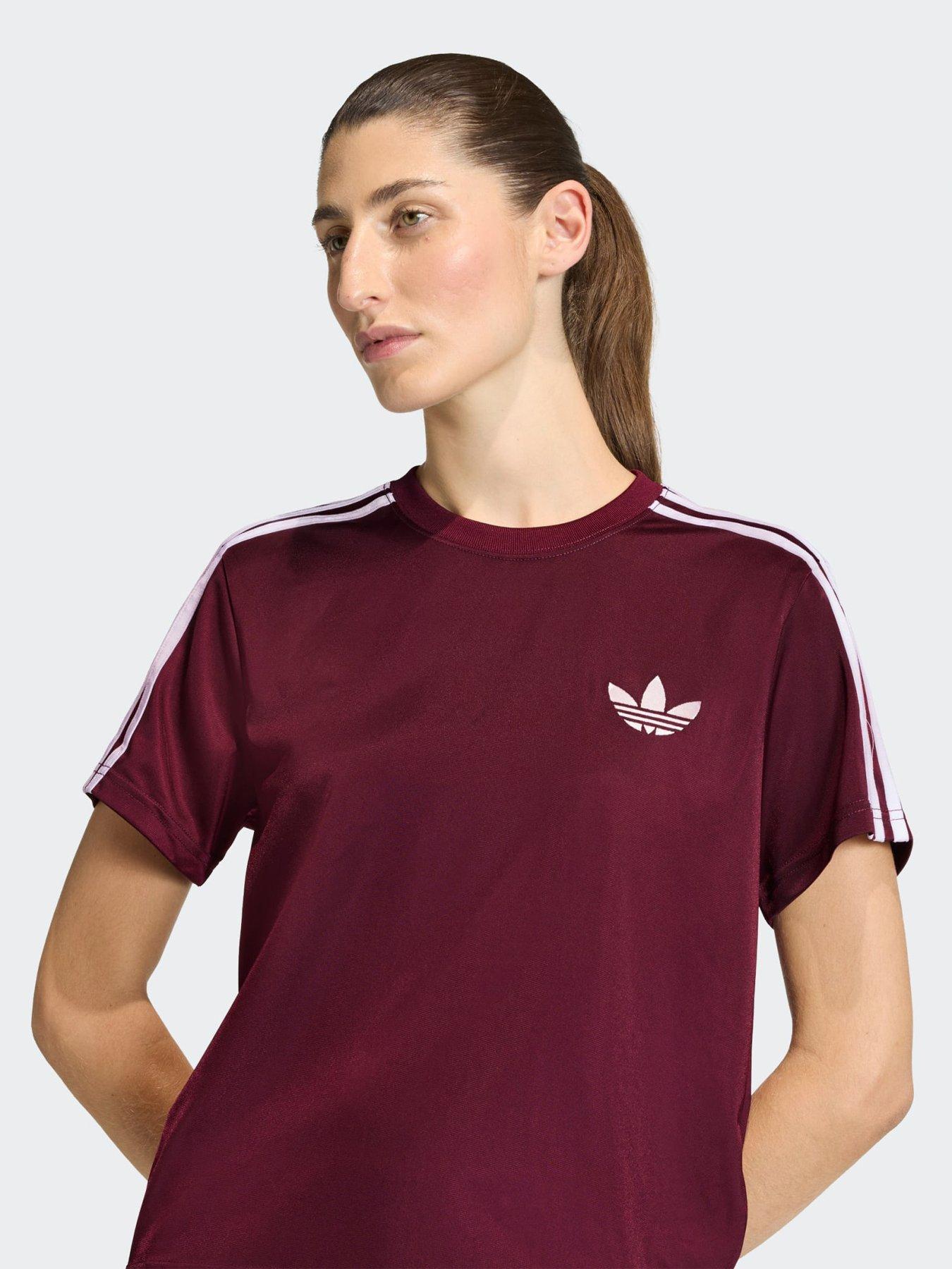  image of adidas-originals-firebird-tee