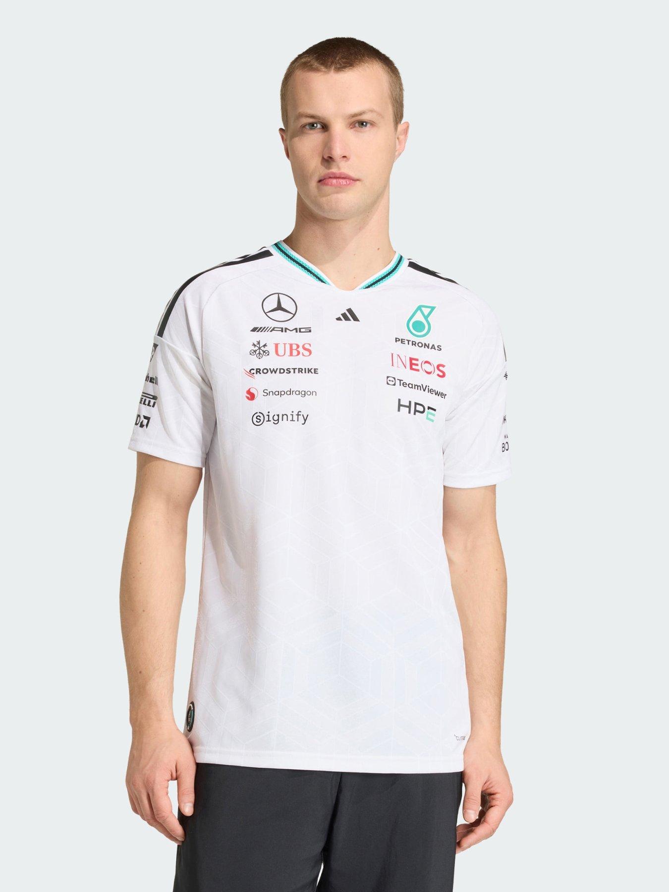 adidas-mercedes-amg-petronas-formula-1-team-authenticnbspdriver-jersey