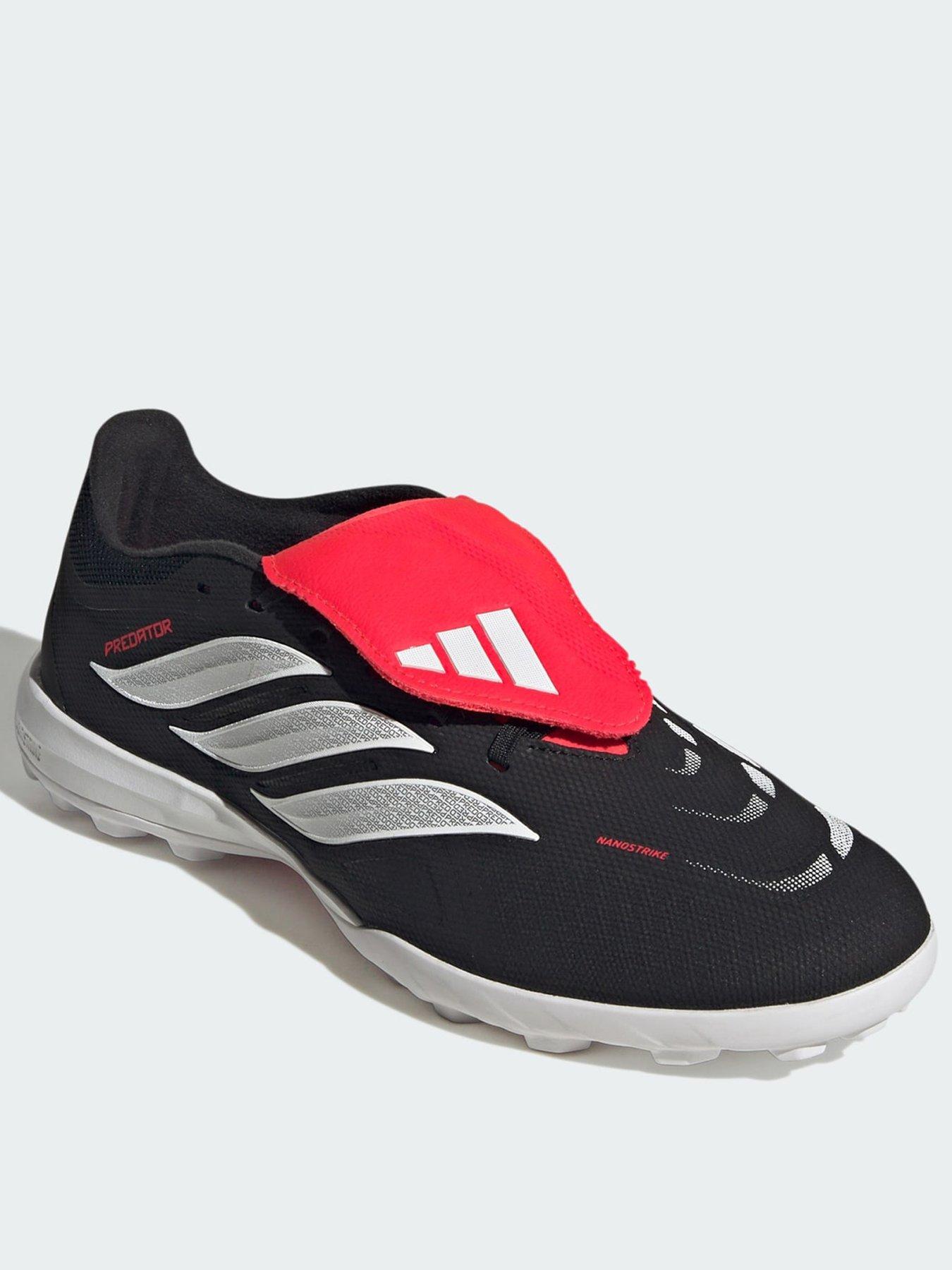 adidas gazelle silver green womens adidas Men's Adizero Electric Football Cleats