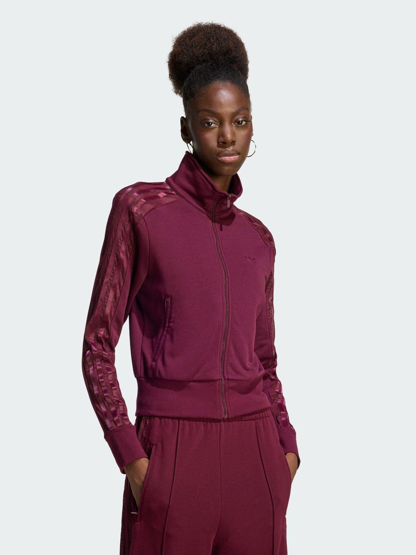 adidas-originals-firebird-lace-tracktop