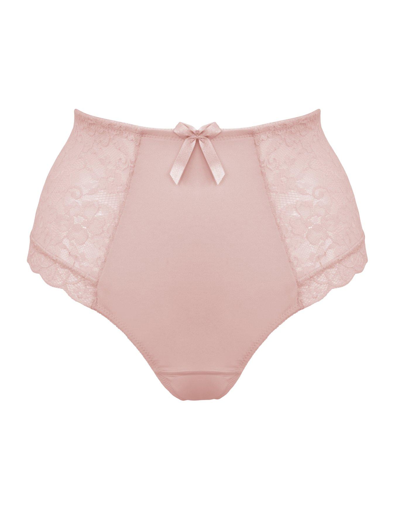 Image 3 of 4 of Pour Moi Rebel Deep Brief
