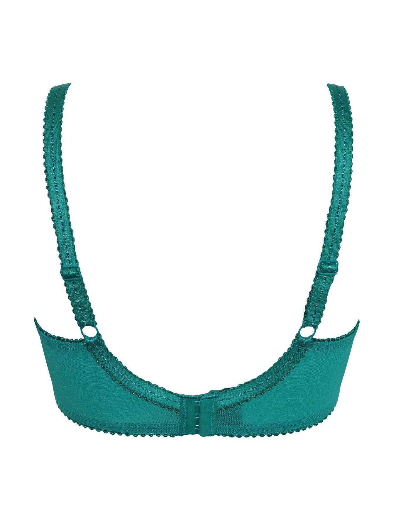  image of pour-moi-sofia-lace-embroidered-side-support-bra-d-j