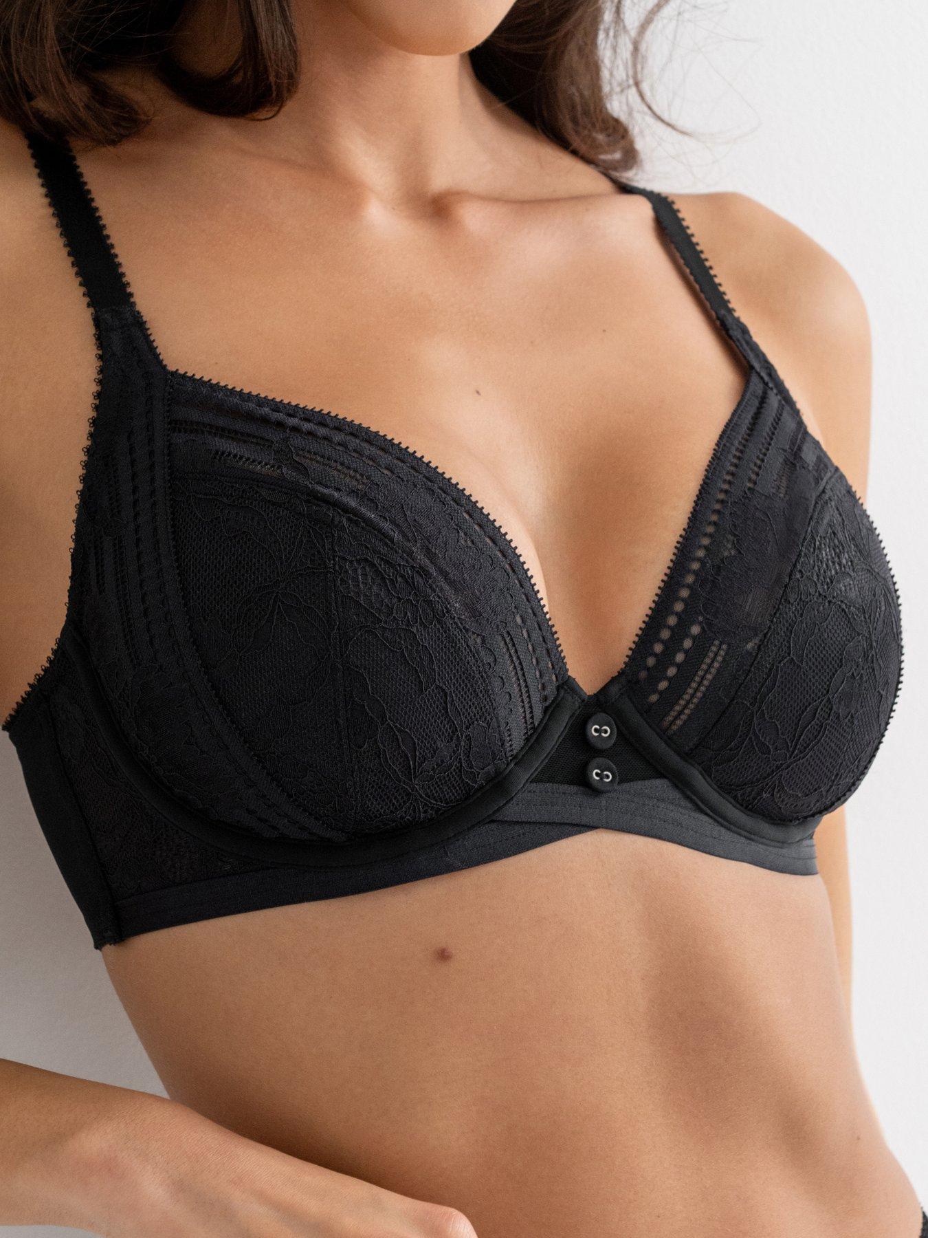 pour-moi-taylor-lace-non-padded-plunge-side-support-bra