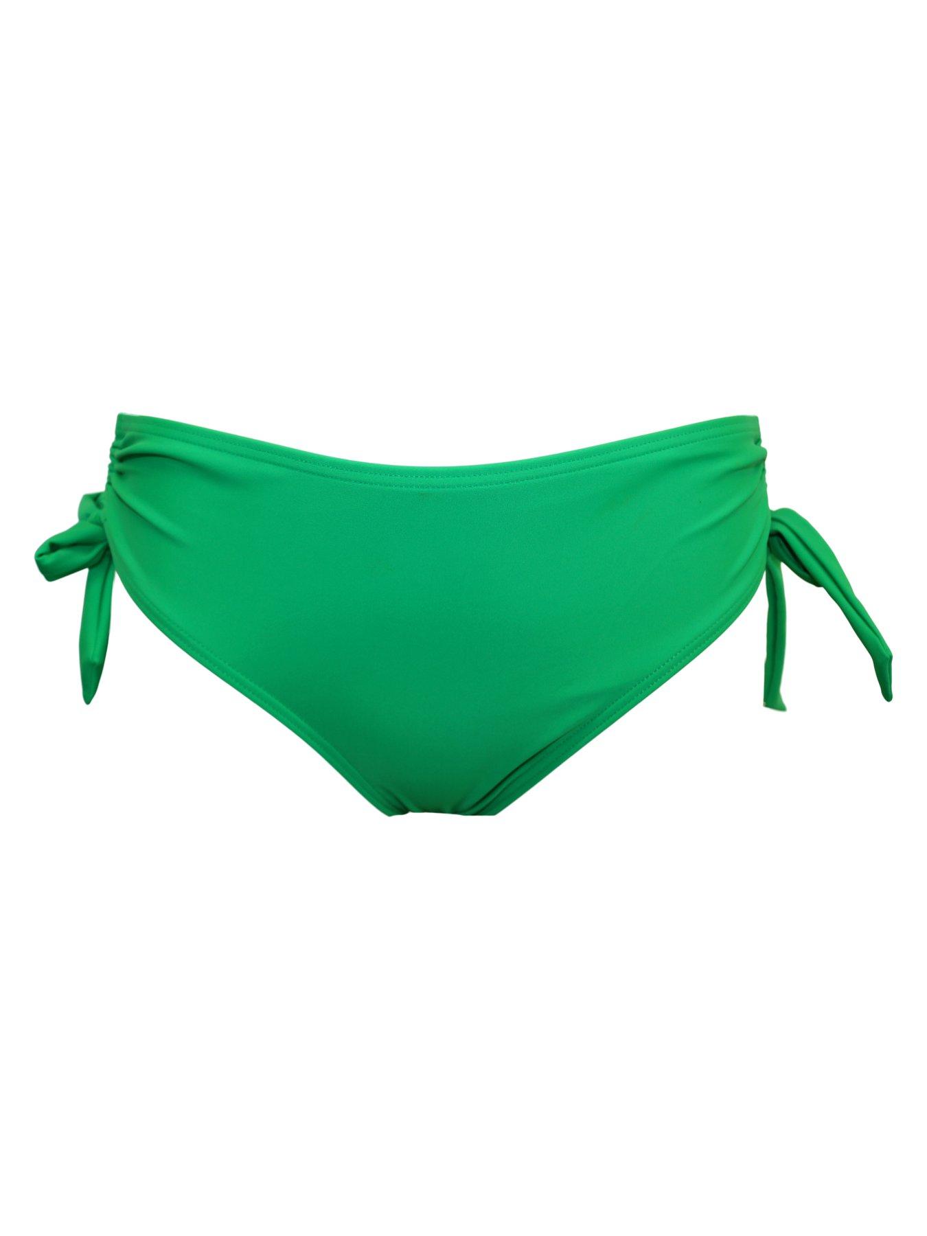 Image 3 of 4 of Pour Moi Malibu Adjustable Bikini Brief