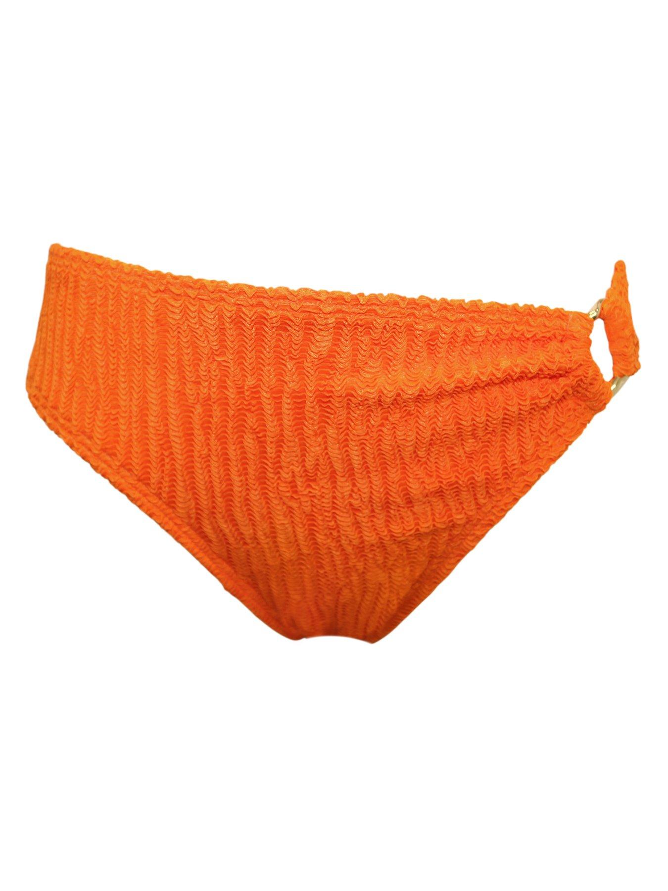  image of pour-moi-algarve-ring-side-textured-brief