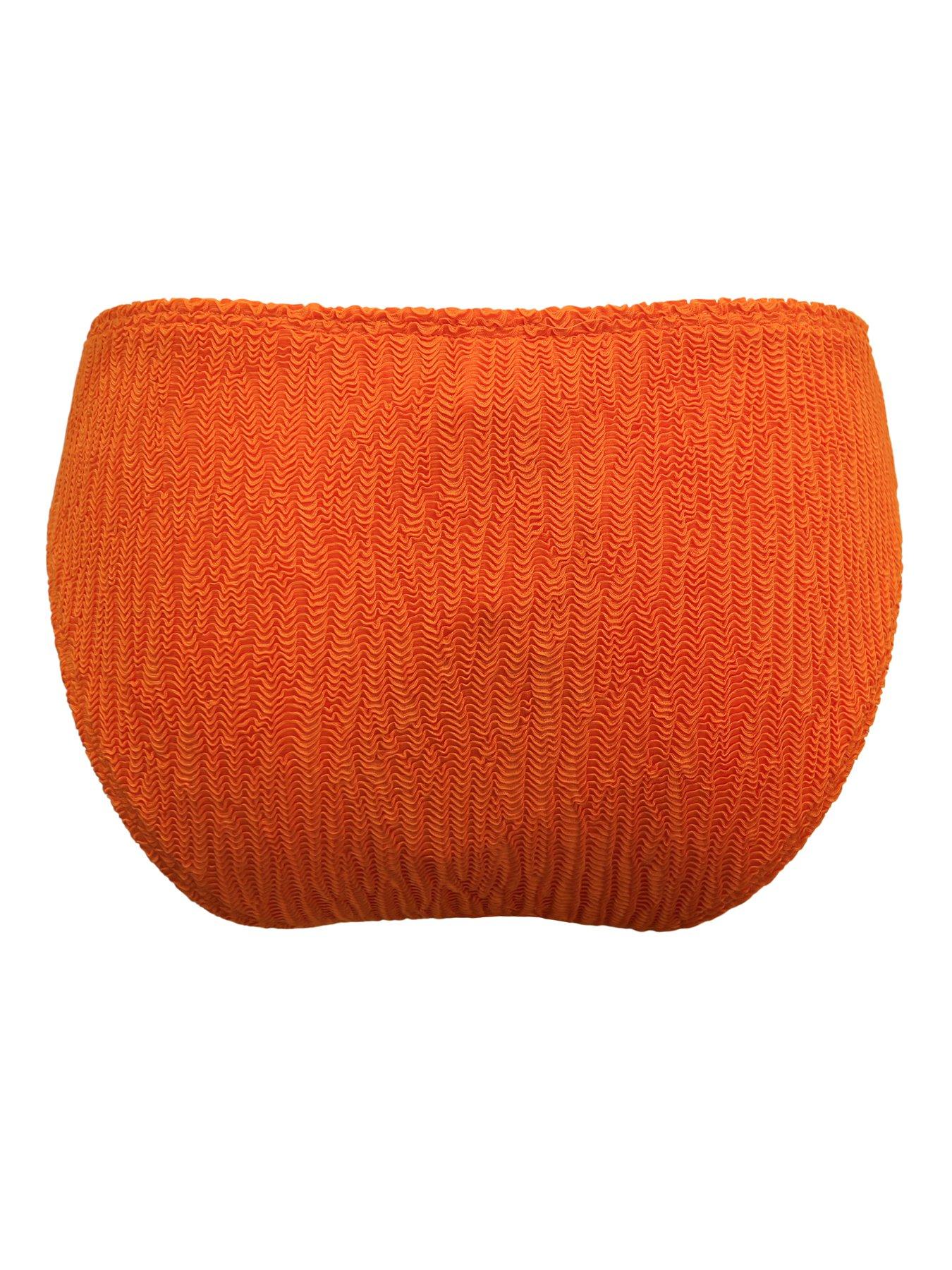  image of pour-moi-algarve-ring-side-textured-brief