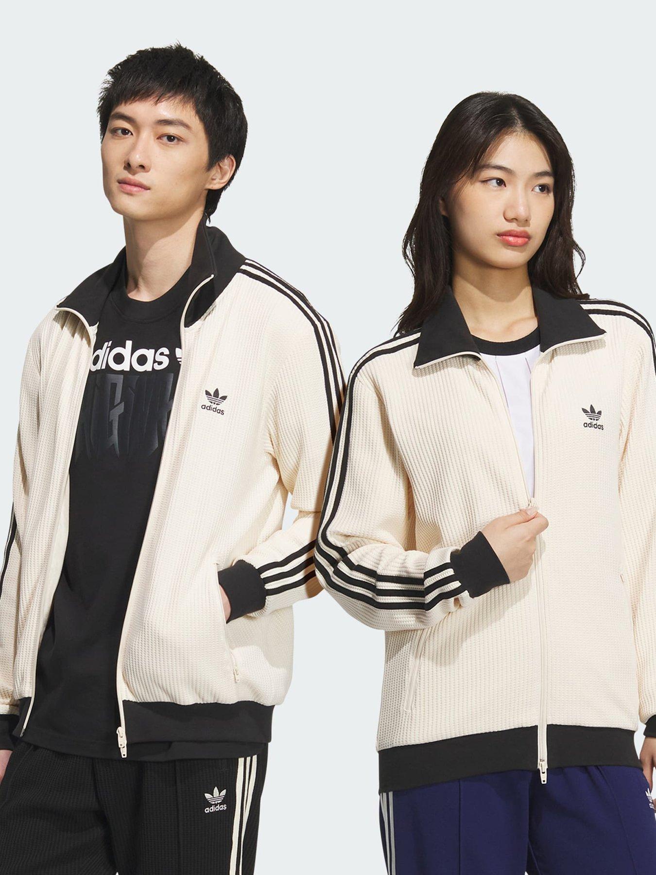 adidas-originals-adicolor-classic-track-top-gender-neutral