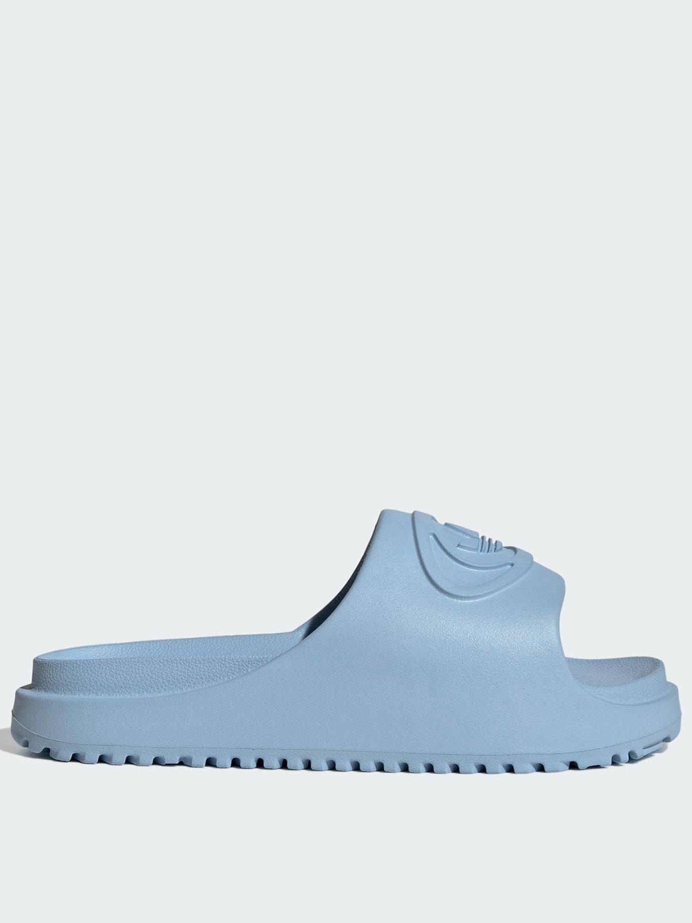 adidas Originals Campus 00S Slide