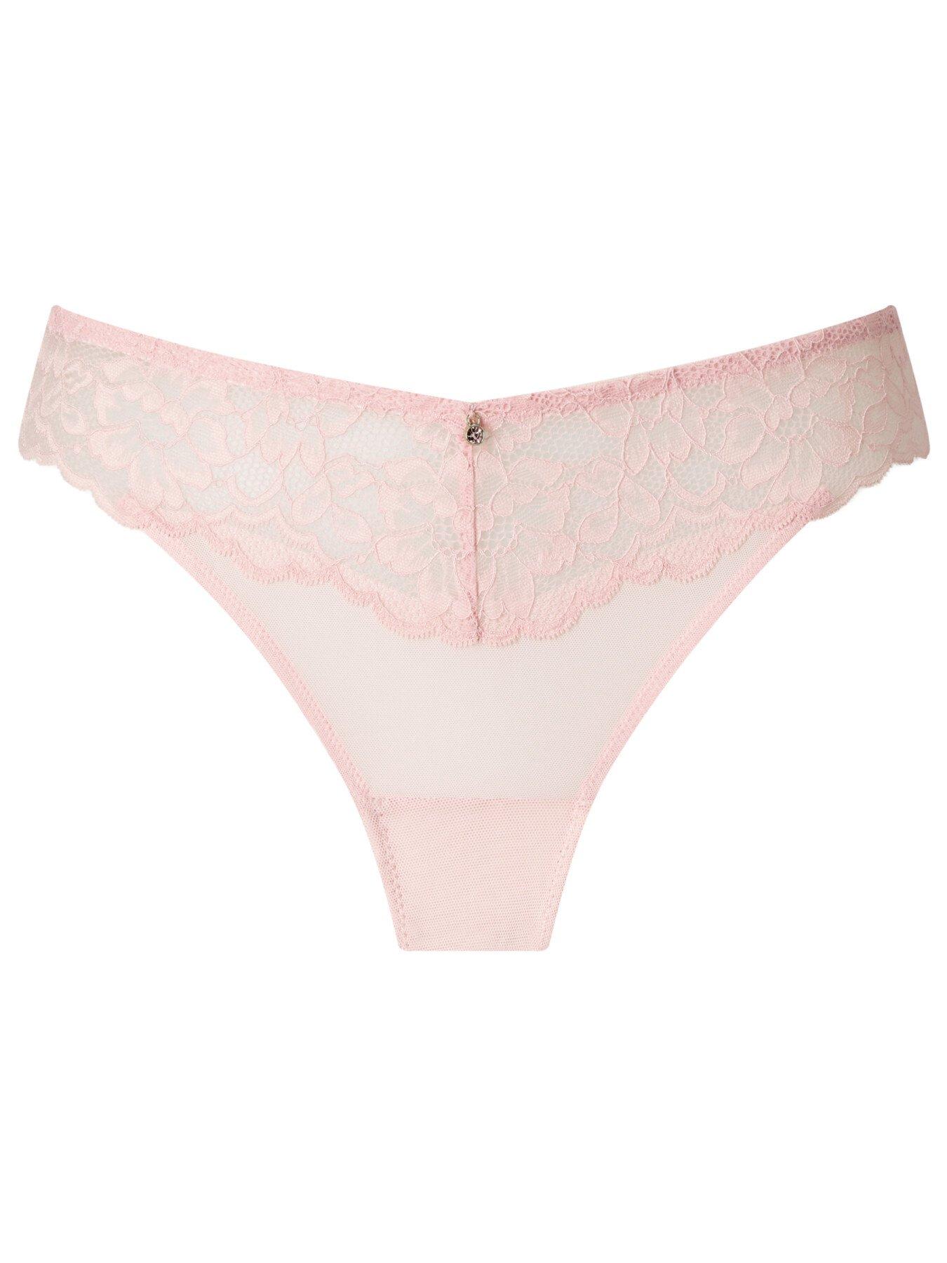  image of ann-summers-sexy-lace-thong