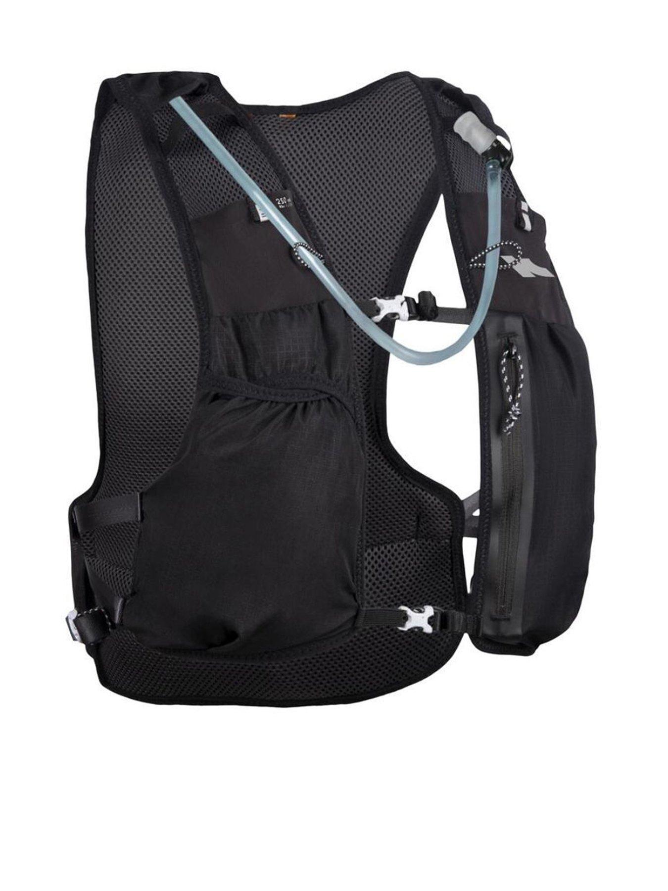 decathlon-kiprun-500-5l-unisex-trail-running-bag-1l-water-bladder-included-black