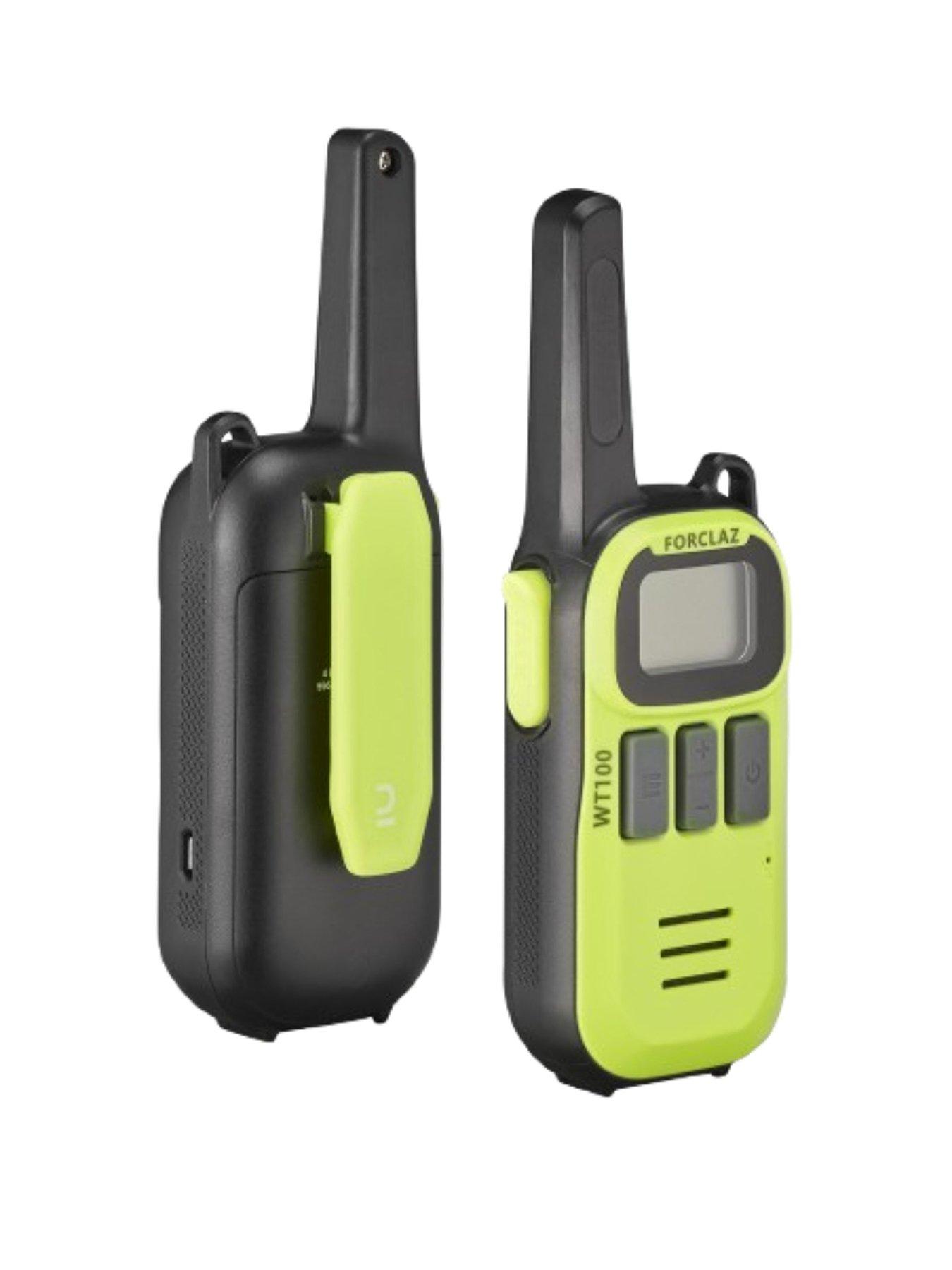 decathlon-pair-of-usb-rechargeable-walkie-talkies