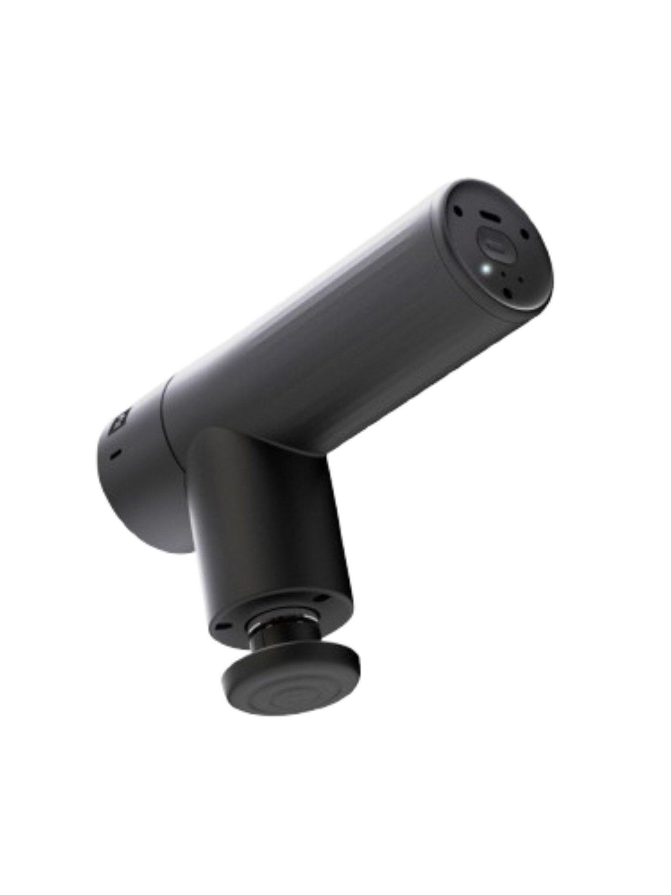Image 3 of 6 of Decathlon Mini Massage Gun