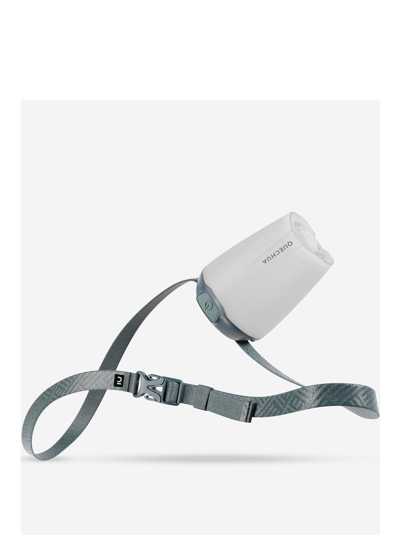 Decathlon Camping Lamp BL 230 Rechargeable USB-C230