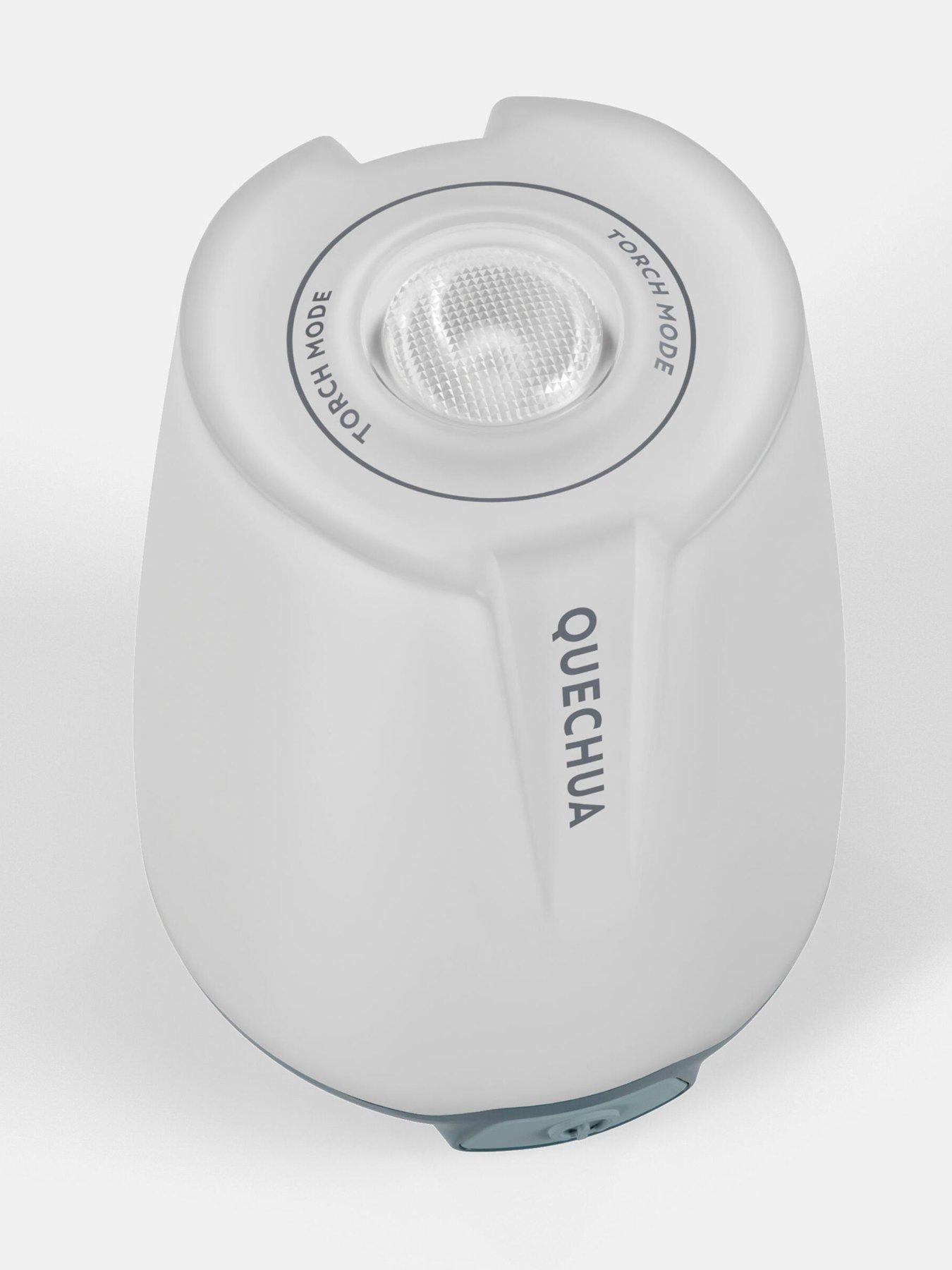 Image 3 of 6 of Decathlon Camping Lamp BL 230 Rechargeable USB-C230 