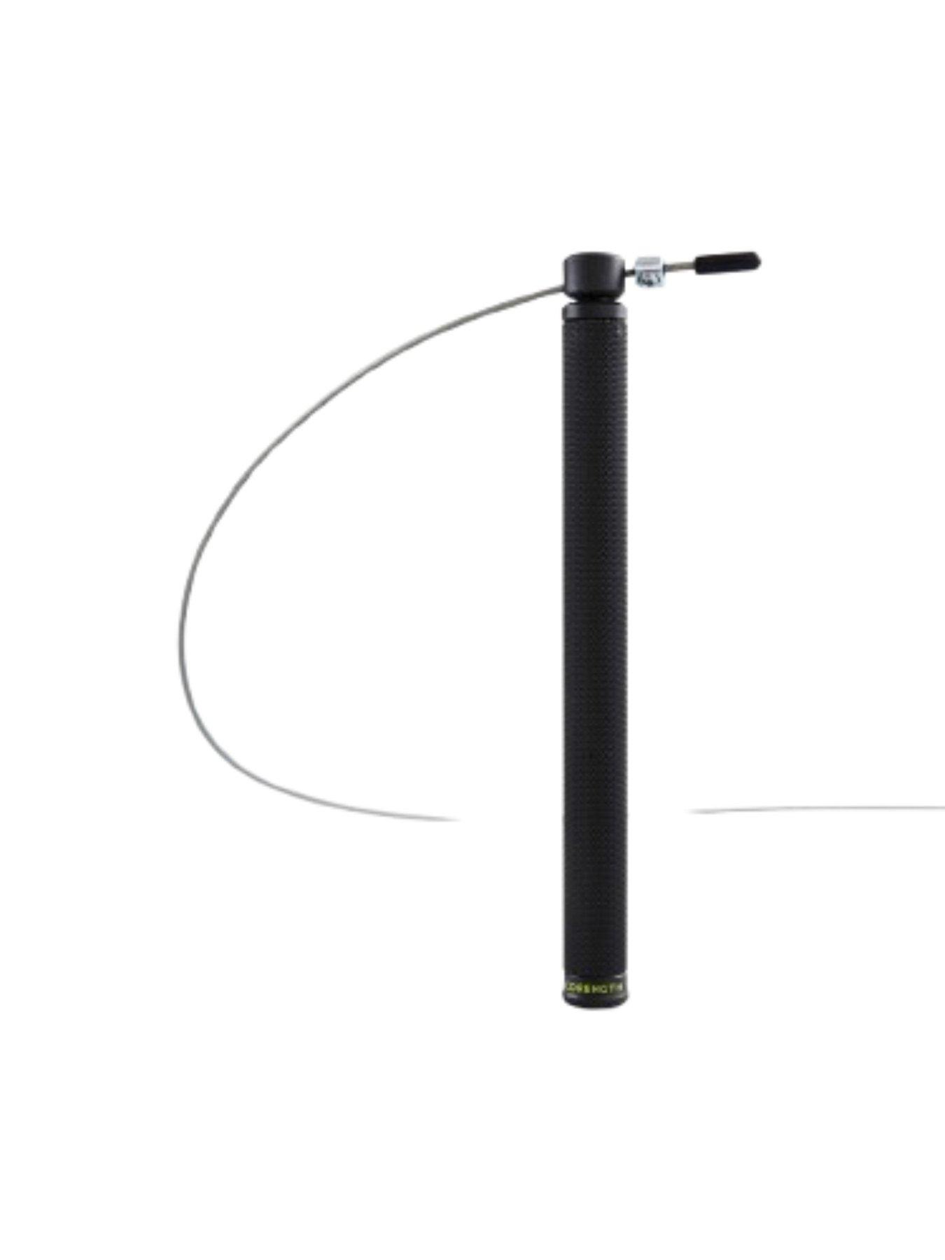  image of decathlon-cross-training-speed-skipping-rope