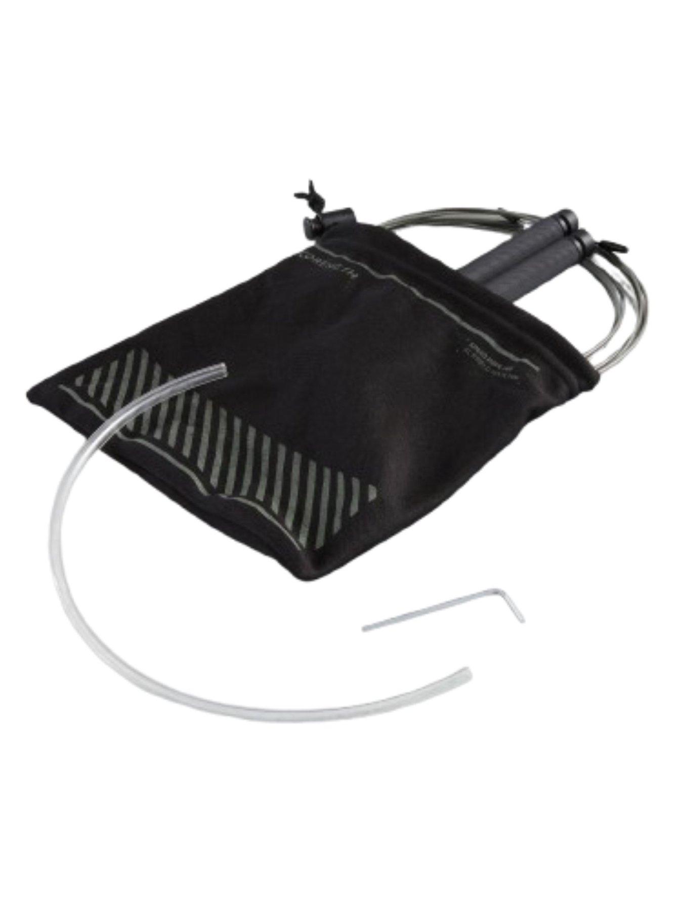  image of decathlon-cross-training-speed-skipping-rope