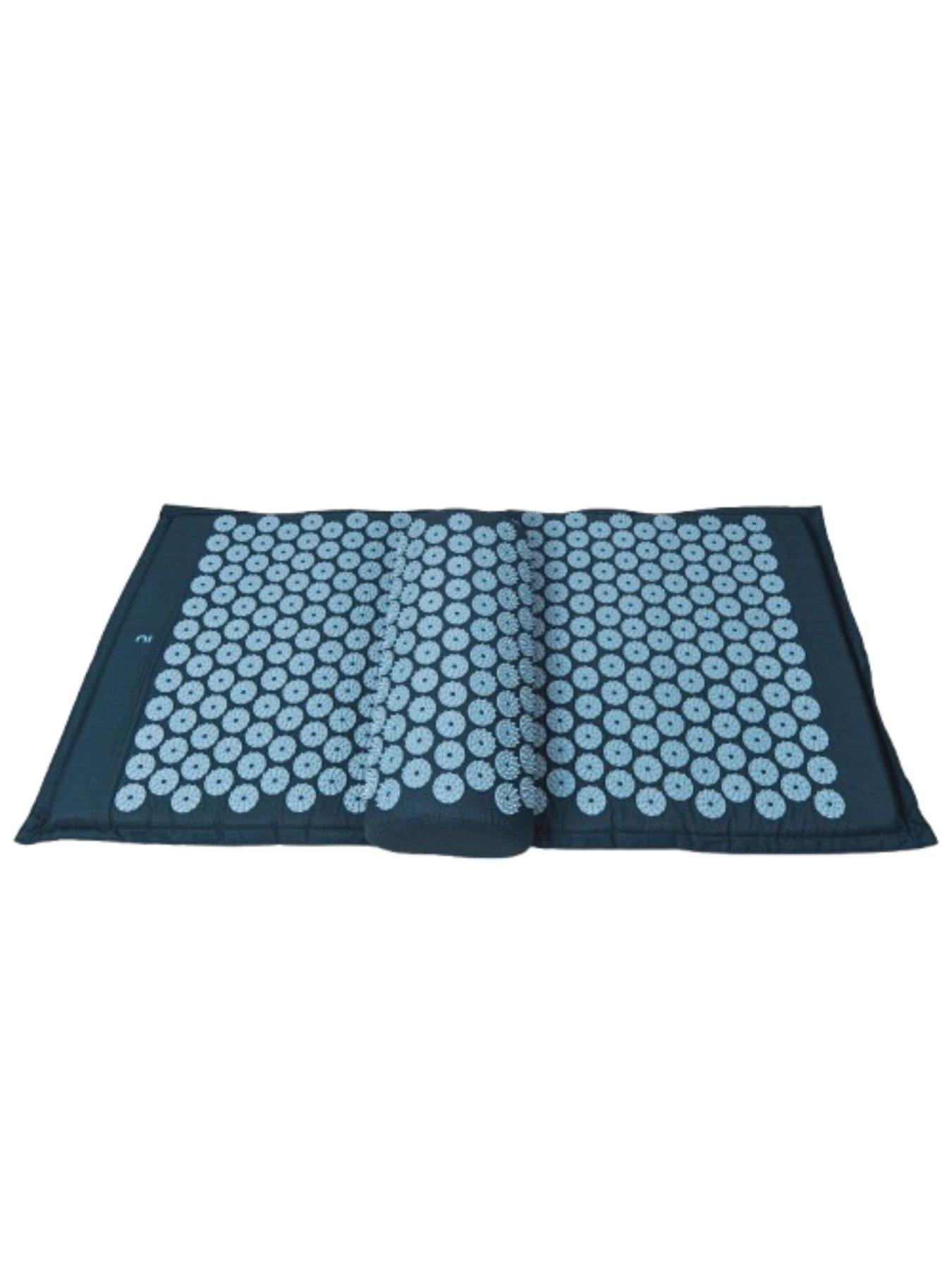 Image 2 of 6 of Decathlon Acupressure mat 