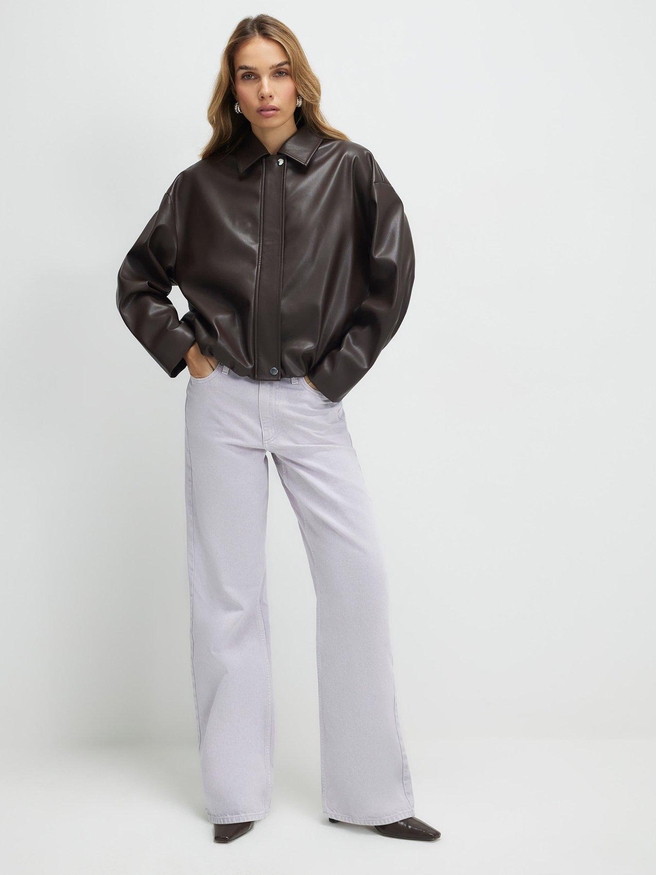 river-island-relaxed-straight-jeans-light-purple