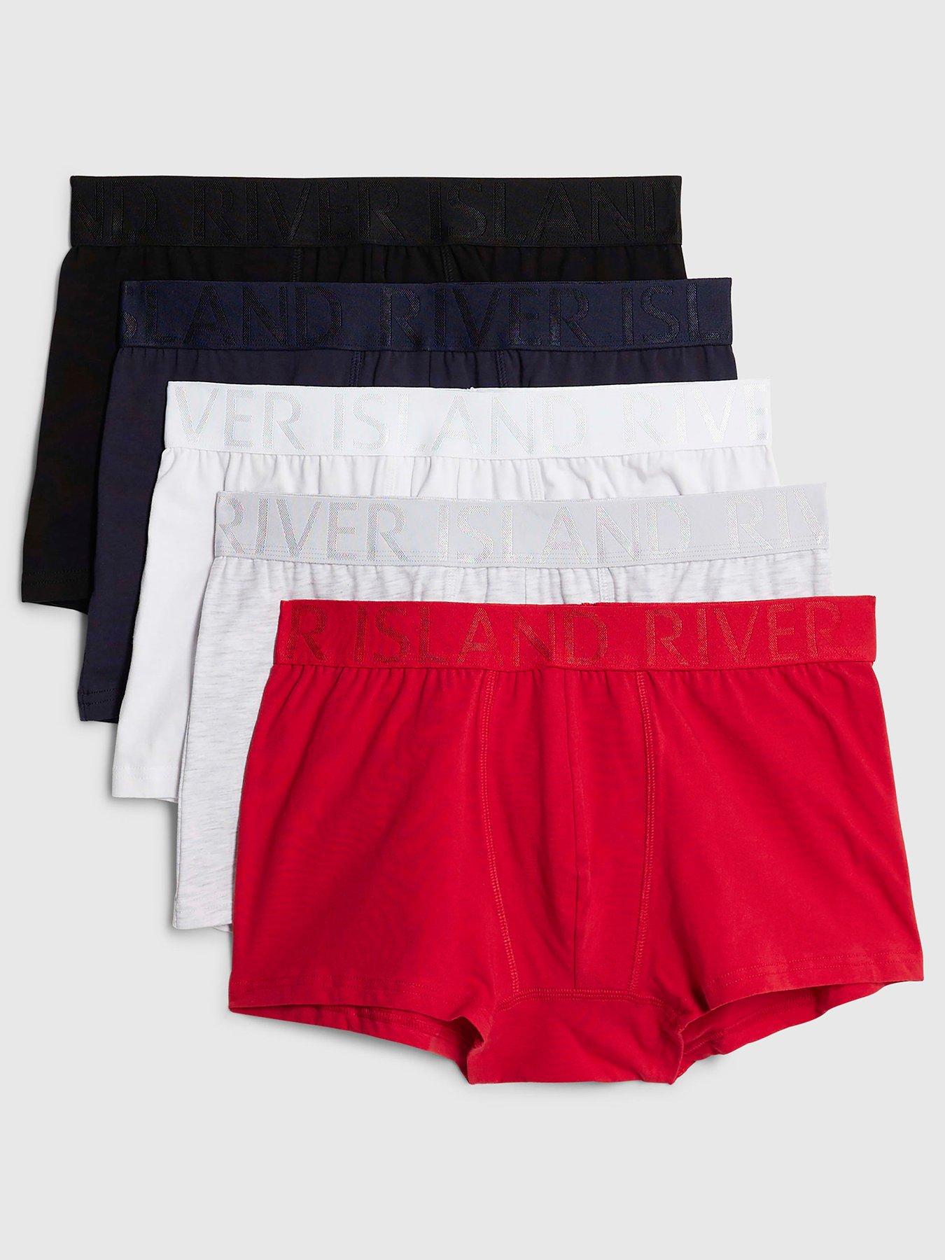 river-island-ri-pack-of-5-trunks
