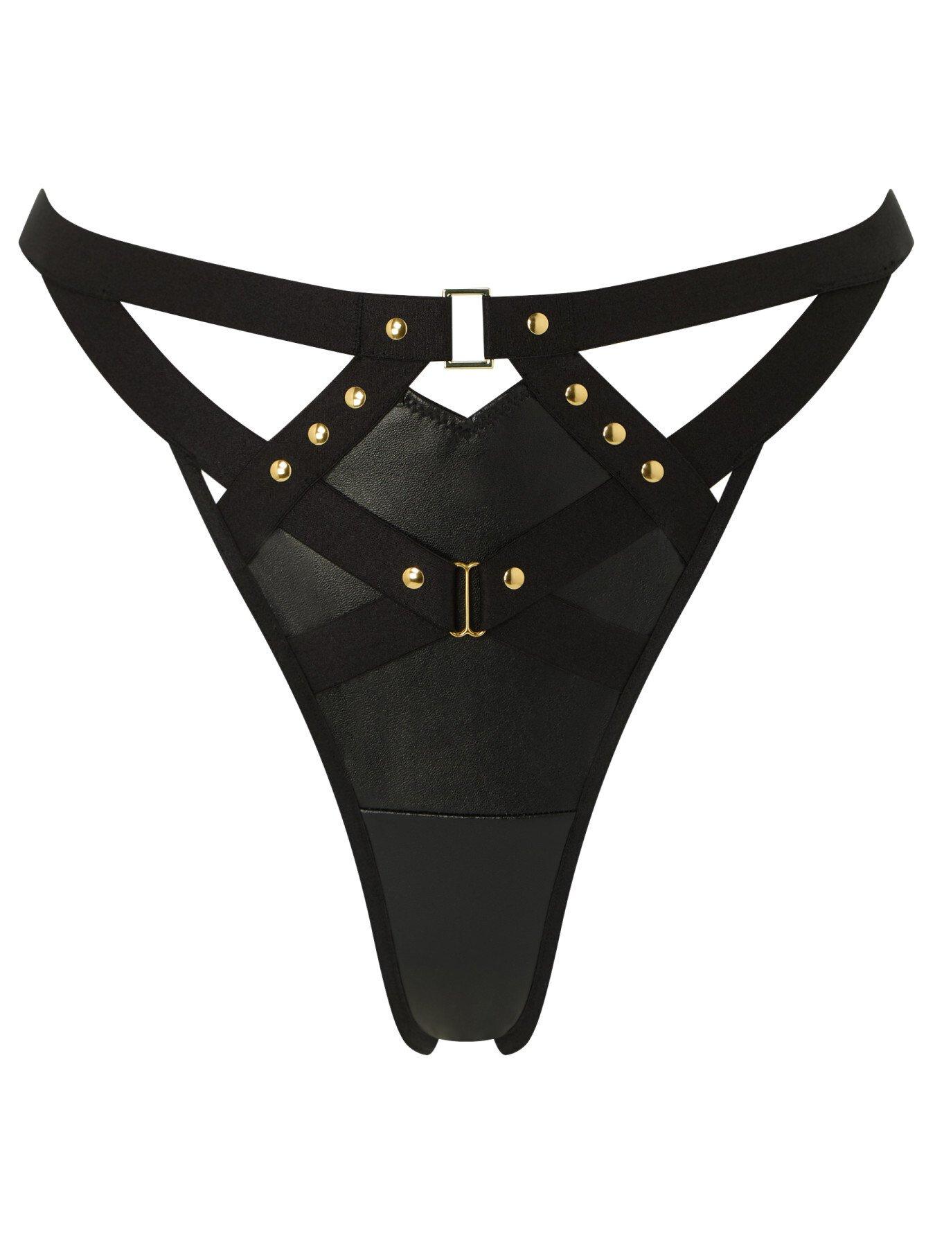  image of ann-summers-after-dark-thong