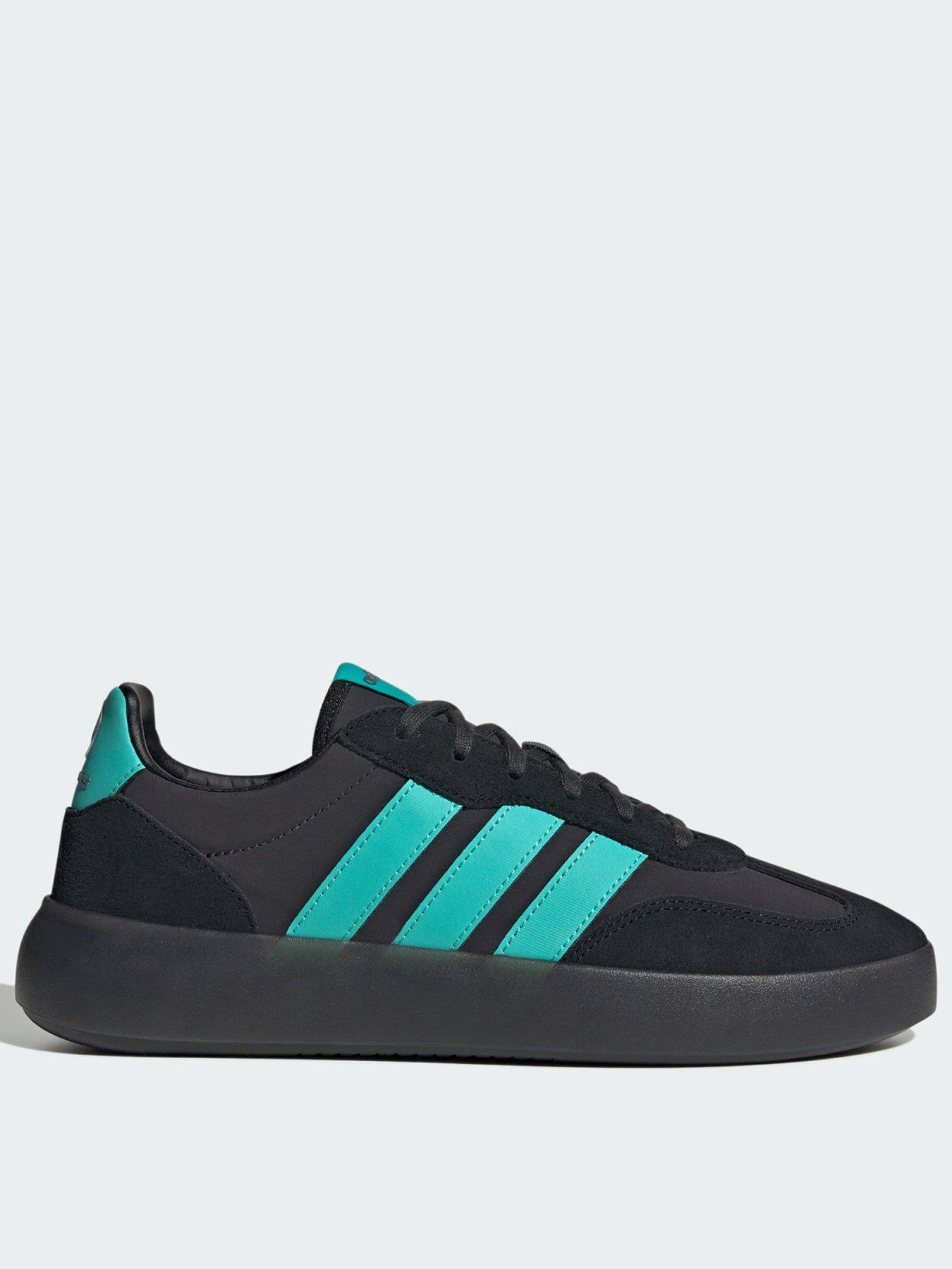 adidas-mercedes-amg-petronas-formula-one-team-barreda-decode-shoes