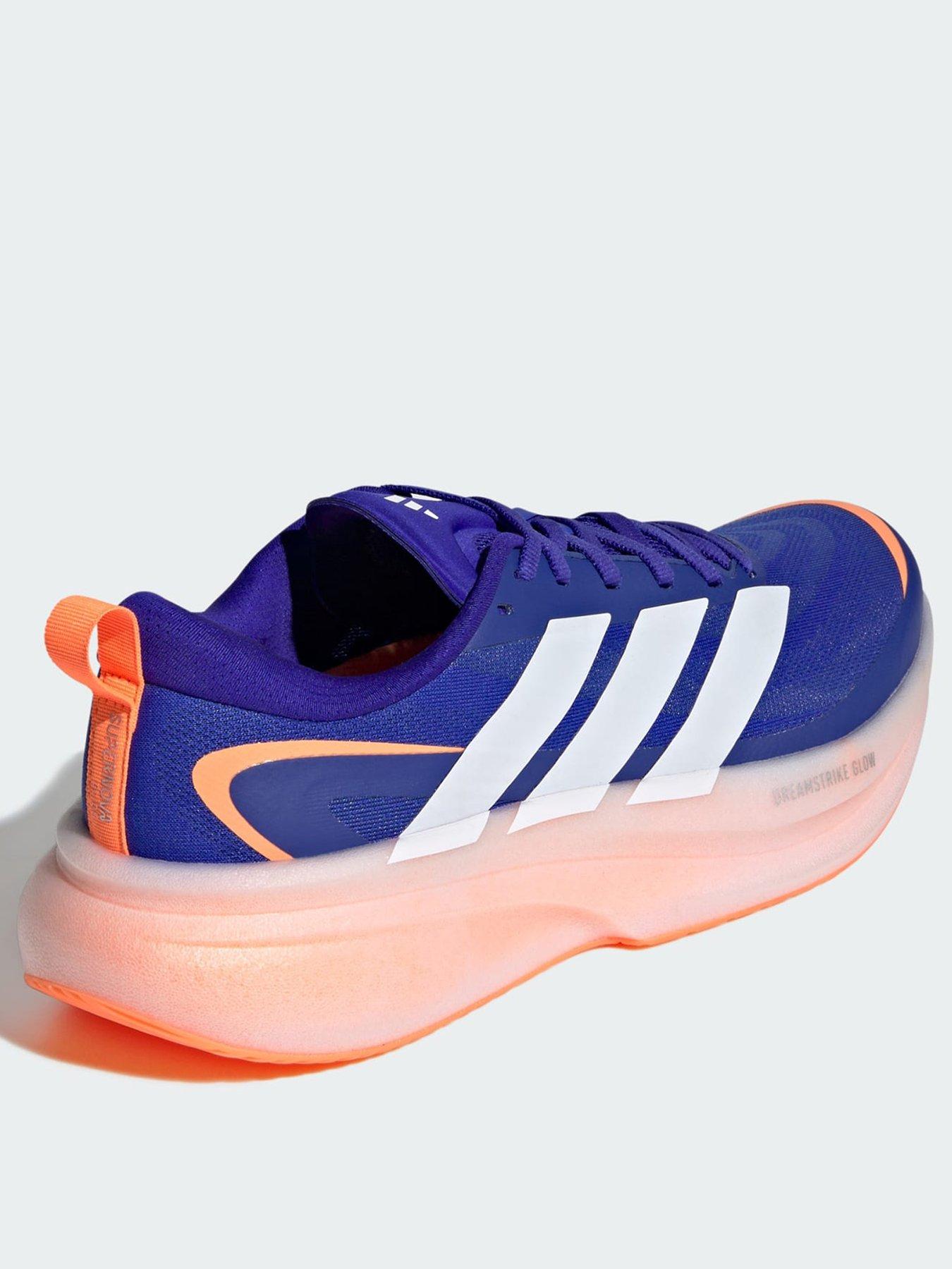 Image 3 of 7 of adidas SUPERNOVA GLIDE M RUNNING SHOES