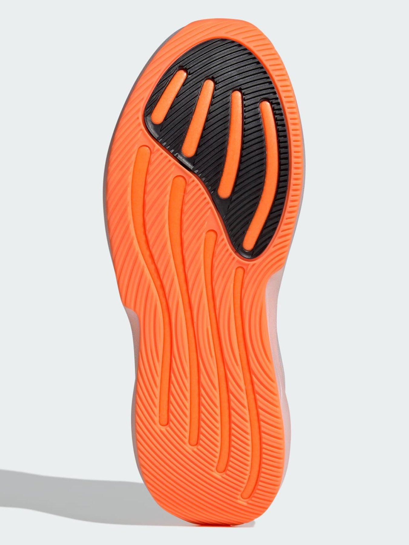 Image 5 of 7 of adidas SUPERNOVA GLIDE M RUNNING SHOES