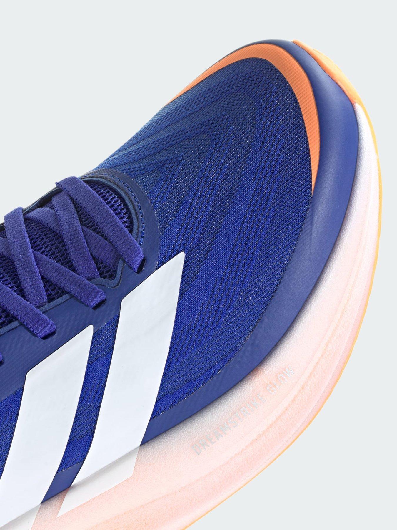 Image 7 of 7 of adidas SUPERNOVA GLIDE M RUNNING SHOES