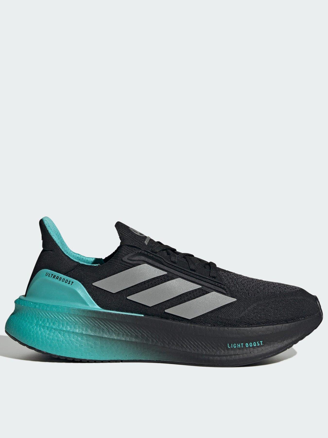 adidas-ultraboost-5-mercedes-amg-petronas-f1-team-shoes