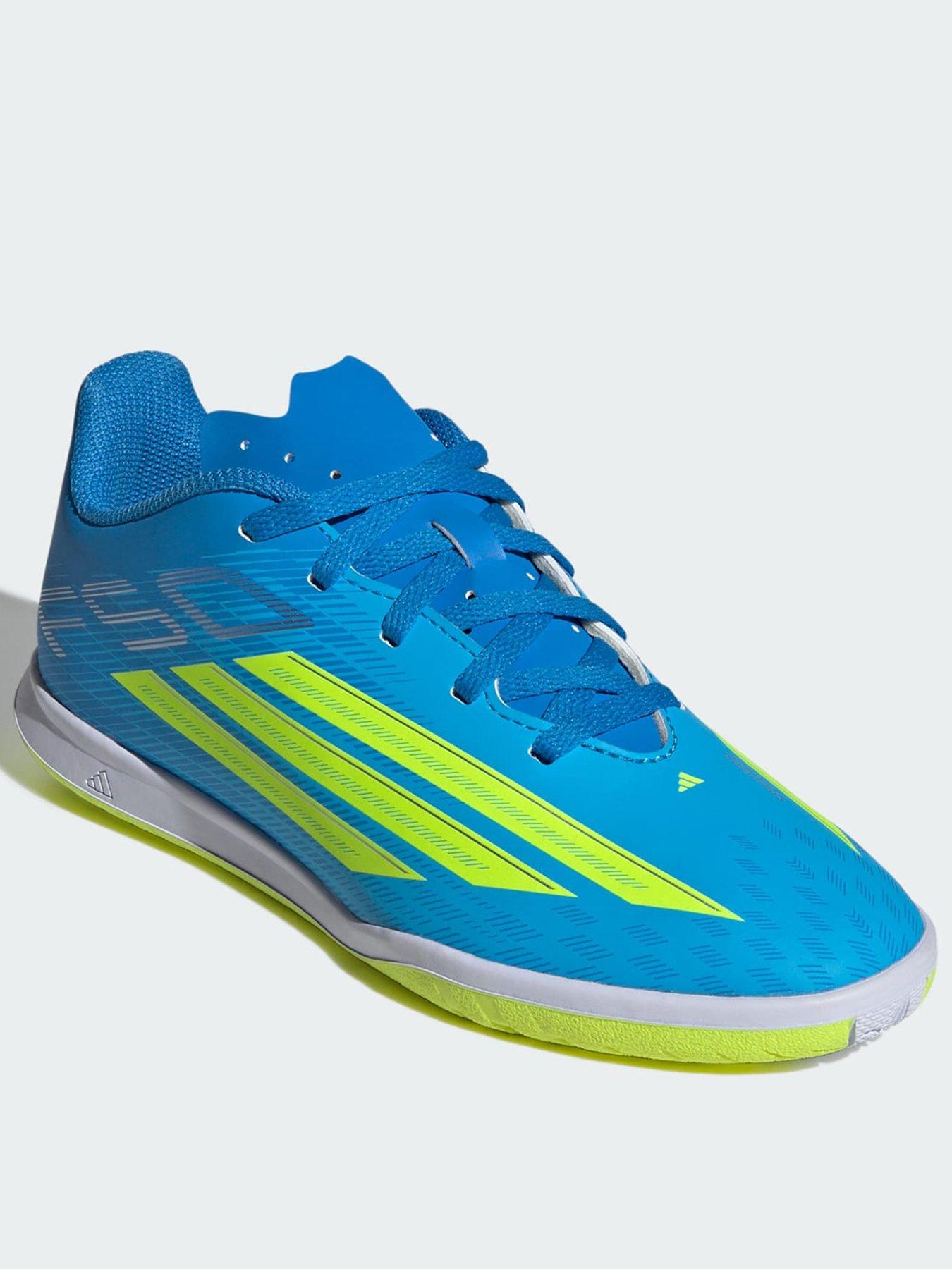 adidas-f50-club-indoor-football-shoes-kids