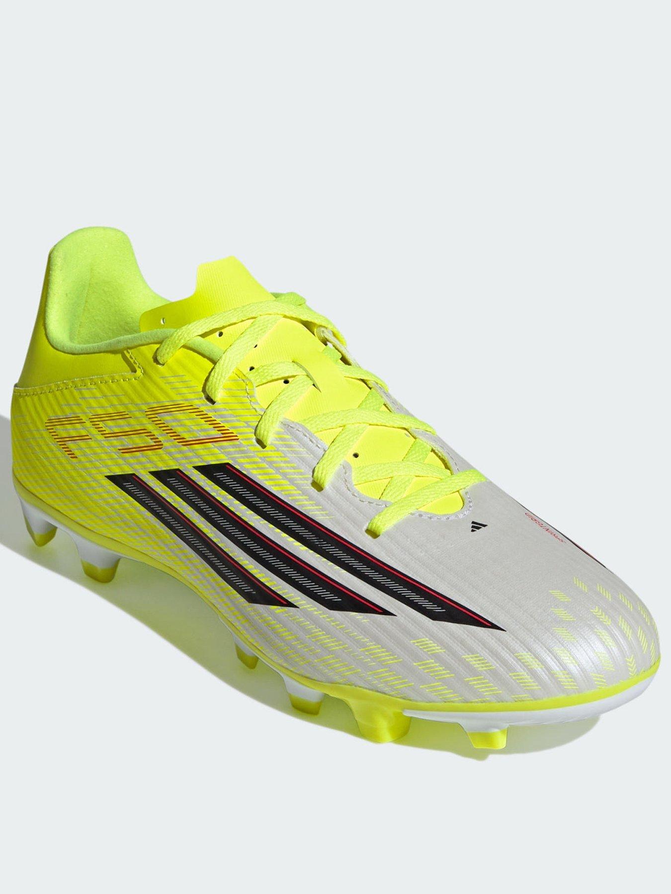 adidas-f50-club-firm-ground-multi-ground-football-boots