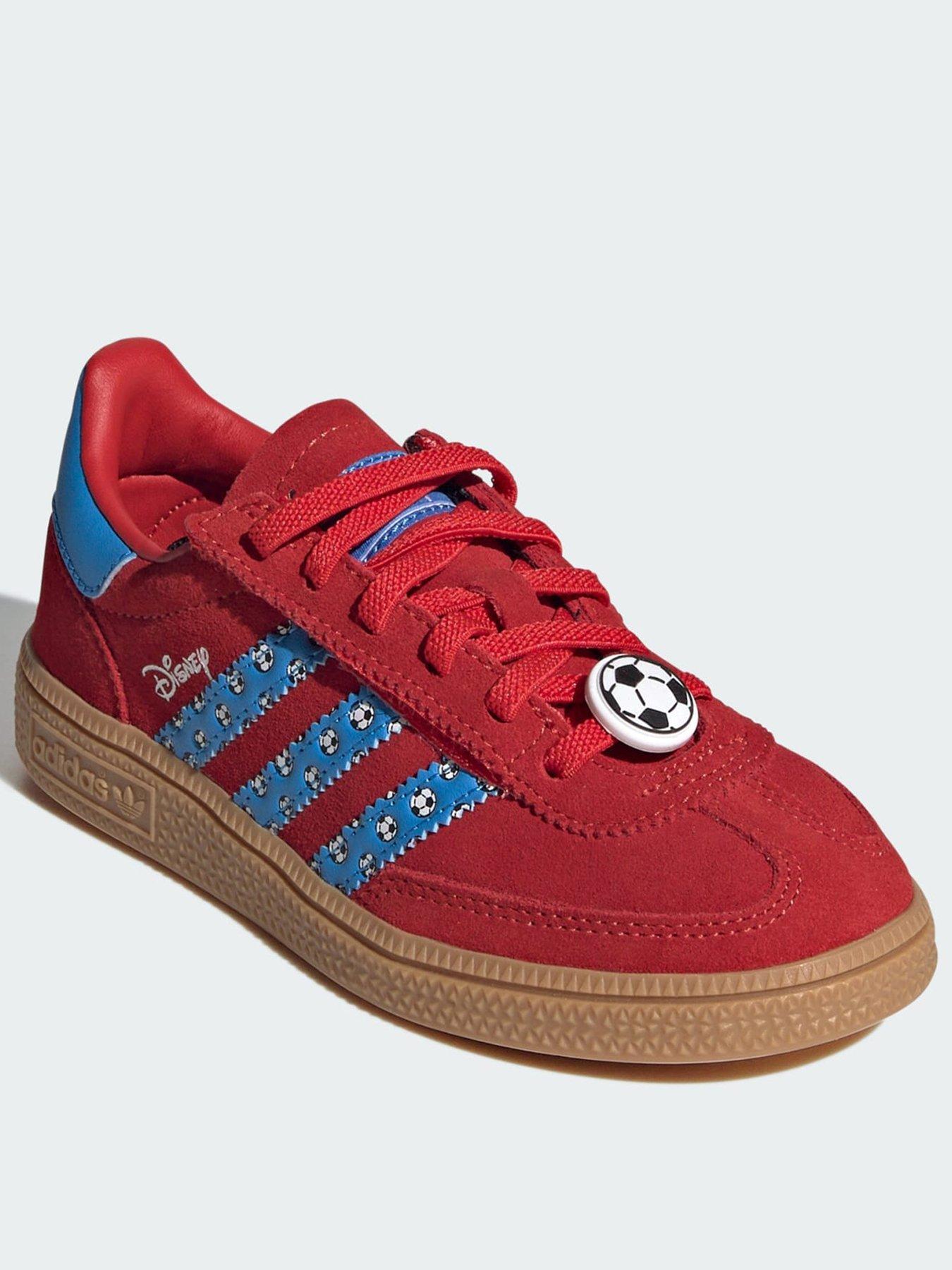 adidas-originals-disney-handball-spezial-comfort-closure-elastic-lace-shoes