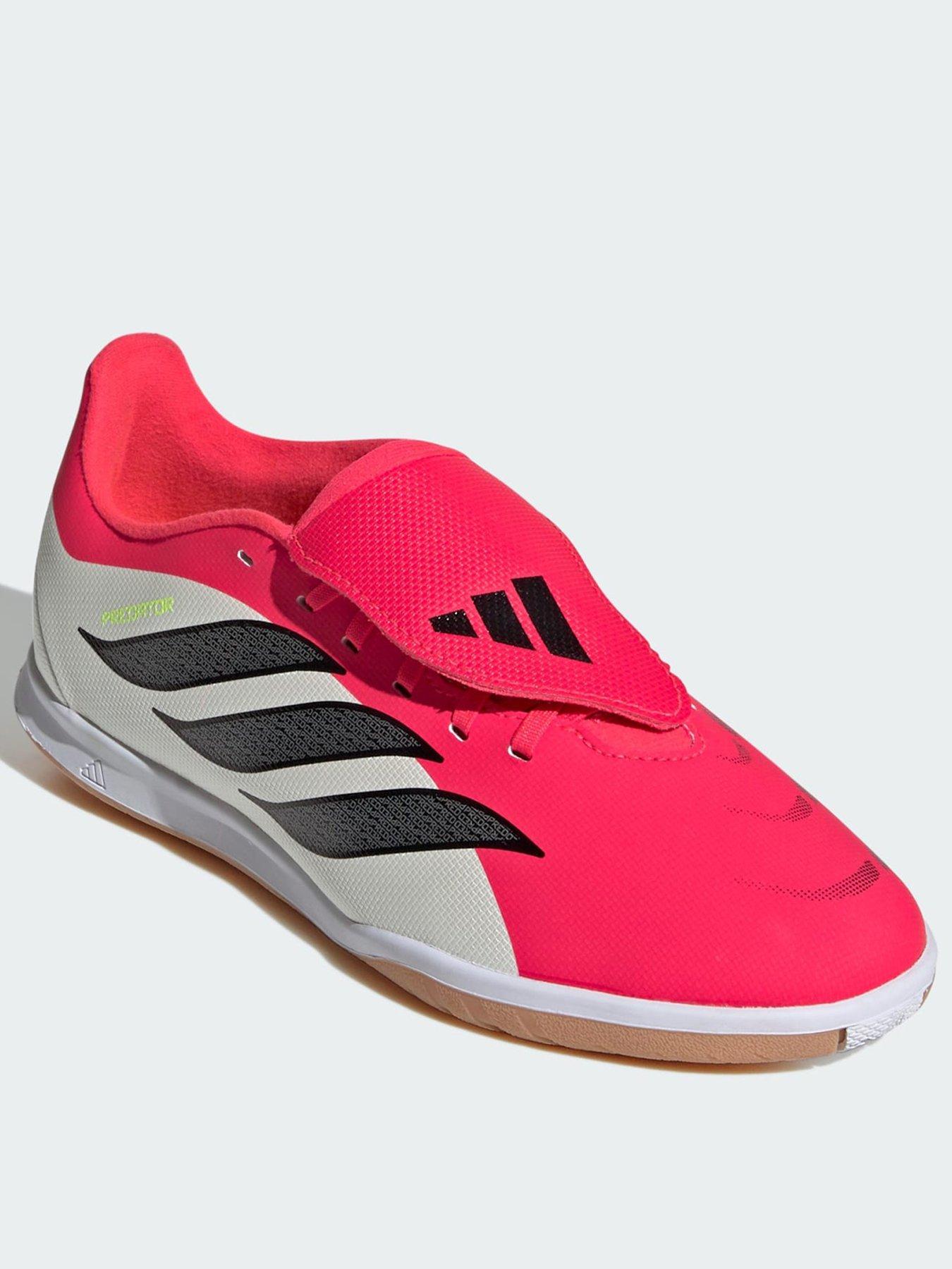 adidas-predator-club-fold-over-tongue-sala-indoor-football-shoes-kids