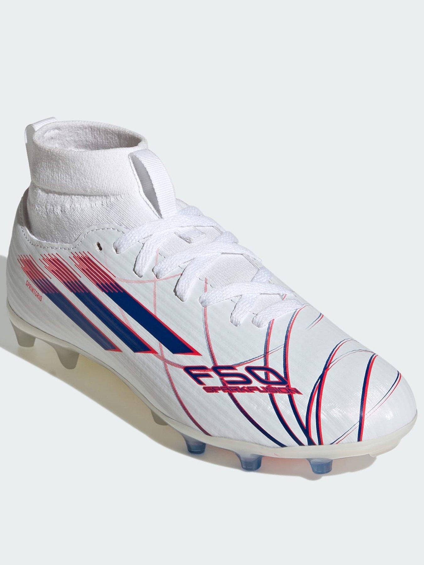 adidas-f50-sparkfusion-league-mid-cut-firm-ground-artificial-ground-football-boots-kids