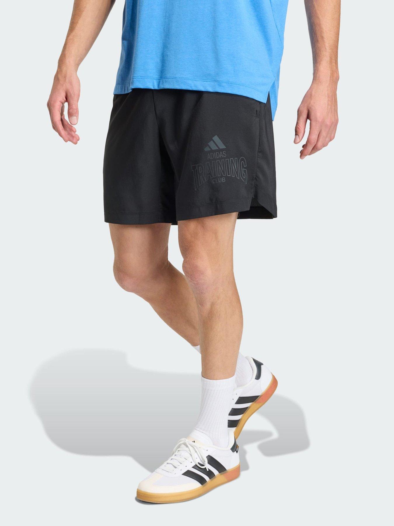 adidas-d4t-power-essentials-workout-graphics-shorts