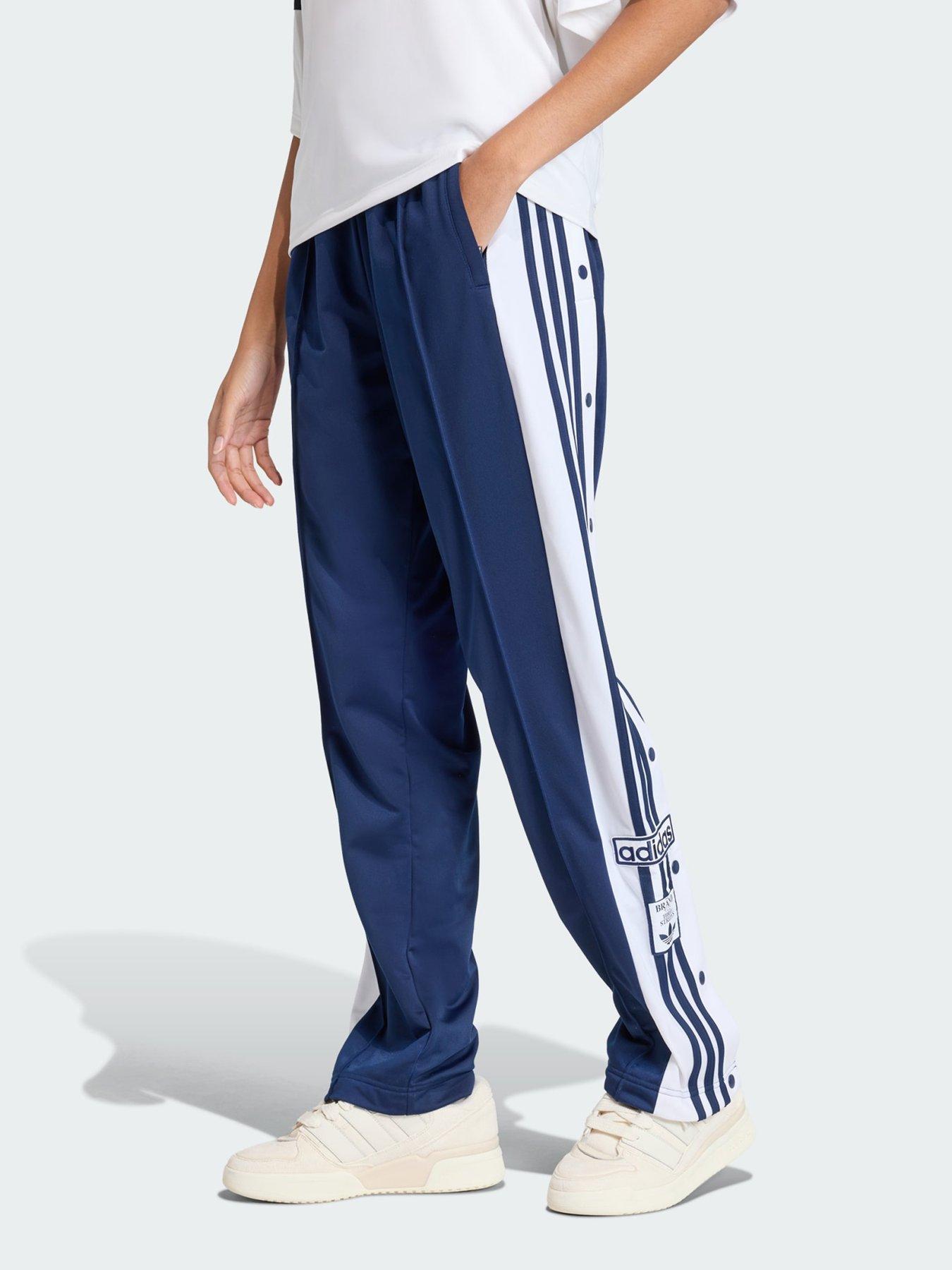 adidas Originals ADIBREAK TRACK PANTS