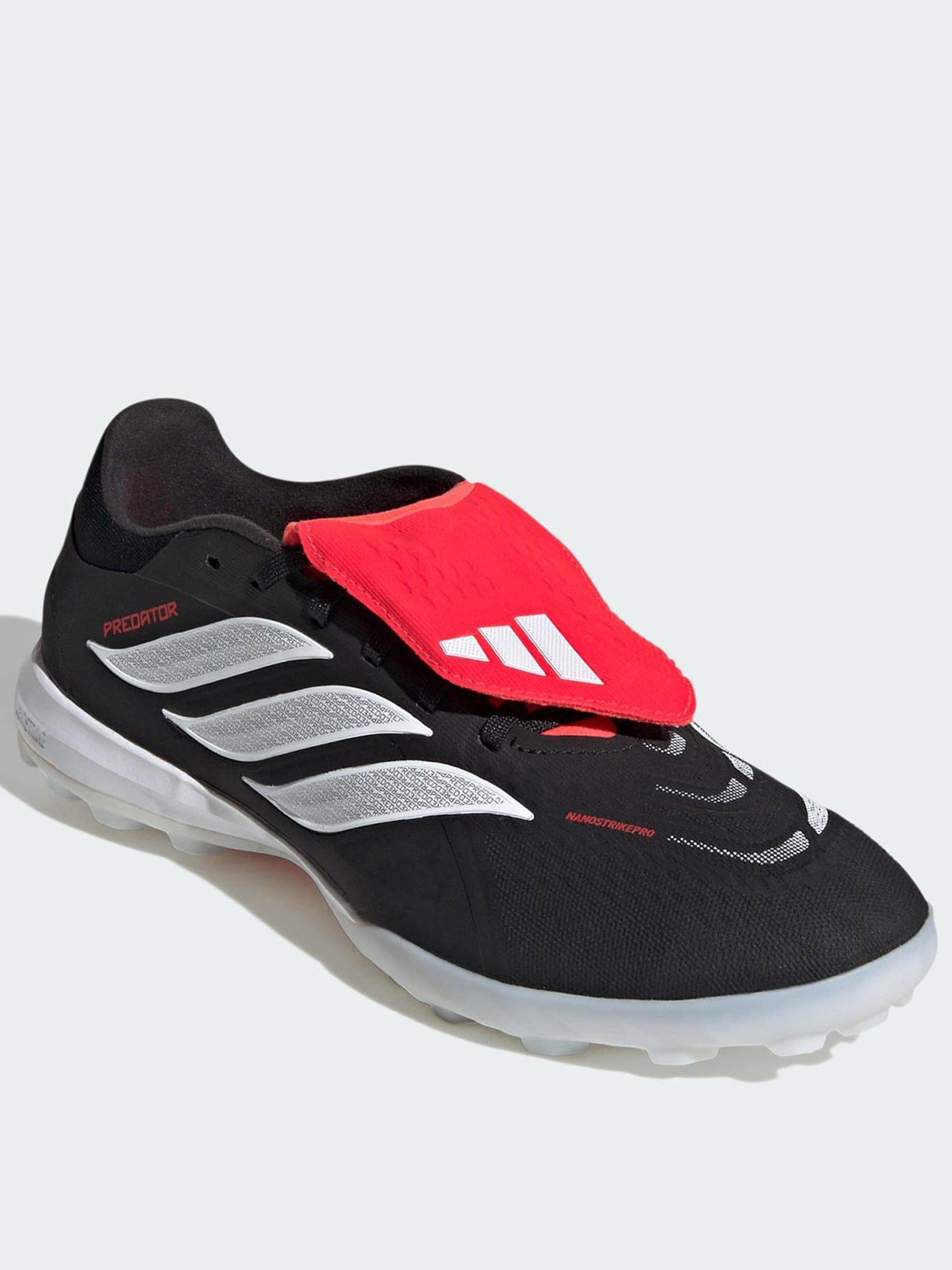 adidas-predator-pro-fold-over-tongue-turf-football-shoes